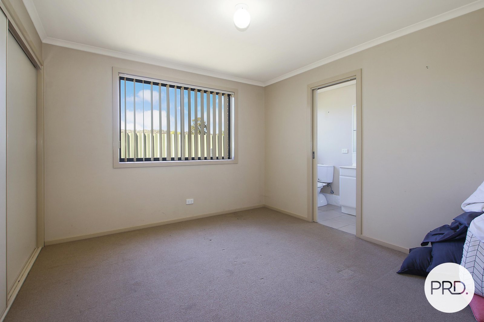 7/197 Andrews Street EAST ALBURY 5
