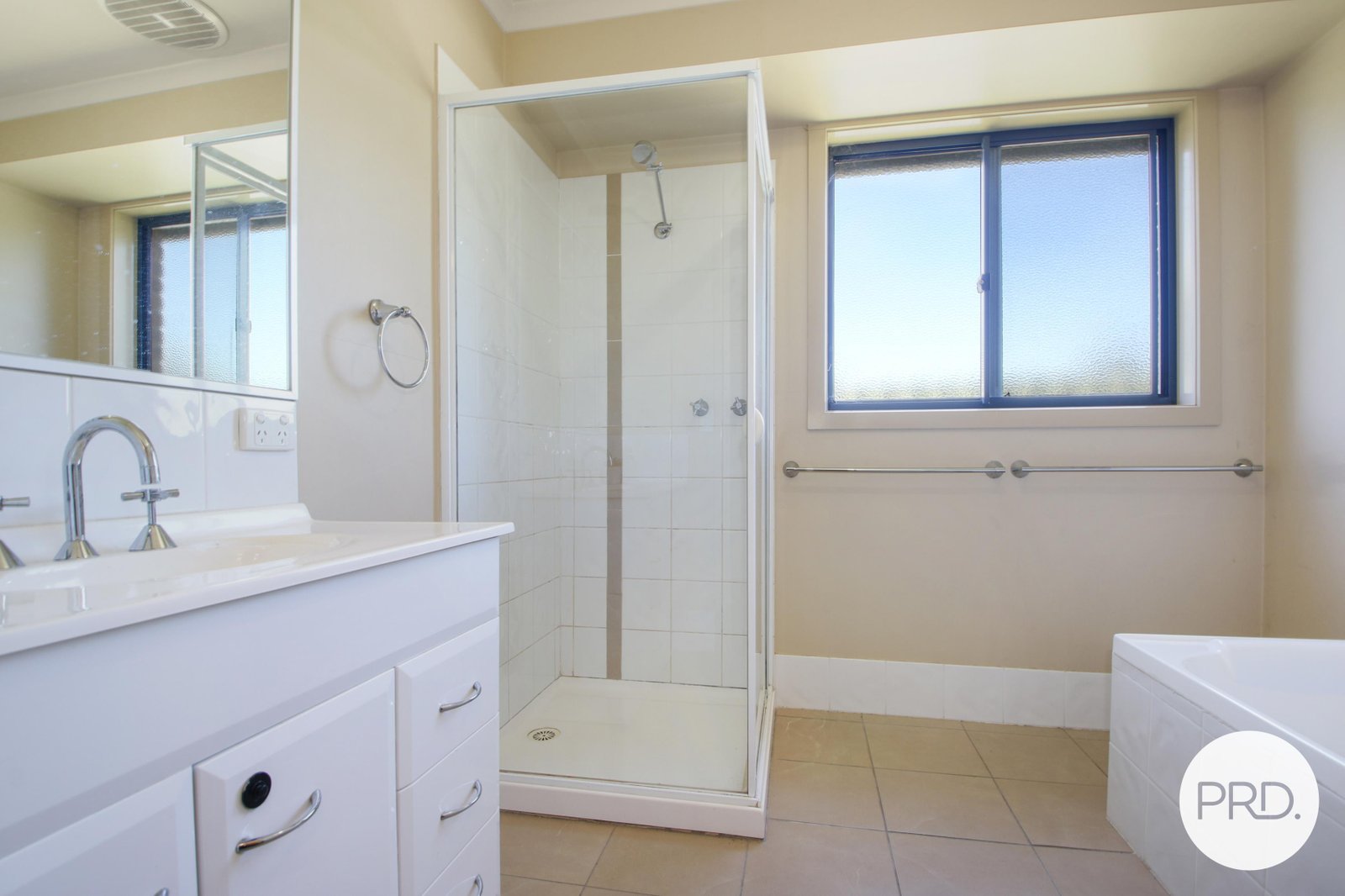7/197 Andrews Street EAST ALBURY 6