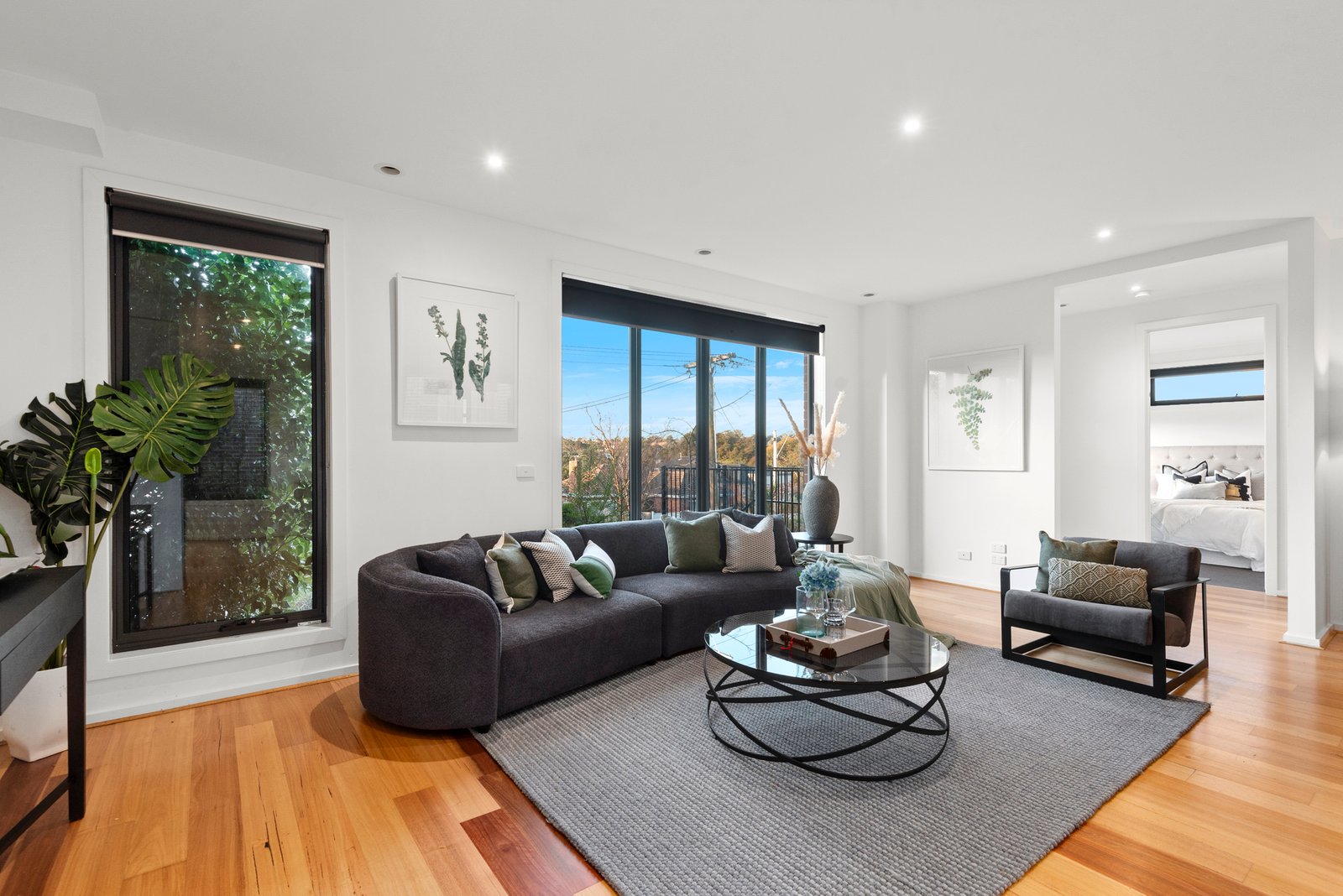 7/198 Belmore Road, Balwyn, 3103