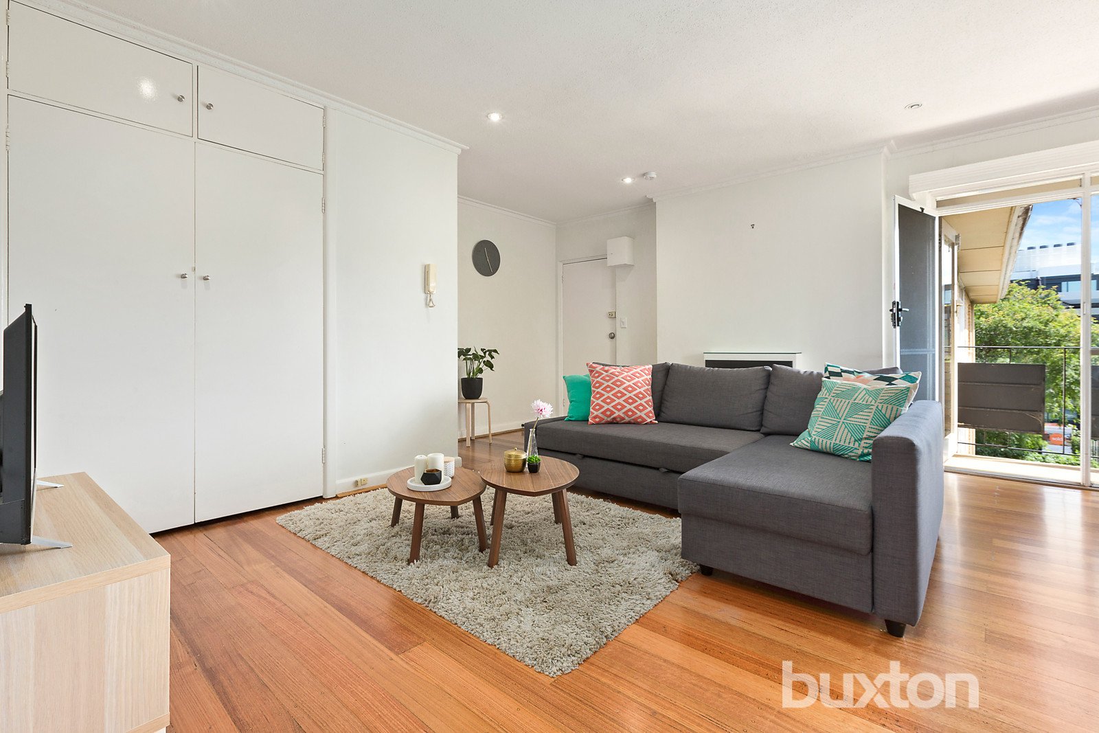 Gallery: 7/199 Ormond Road