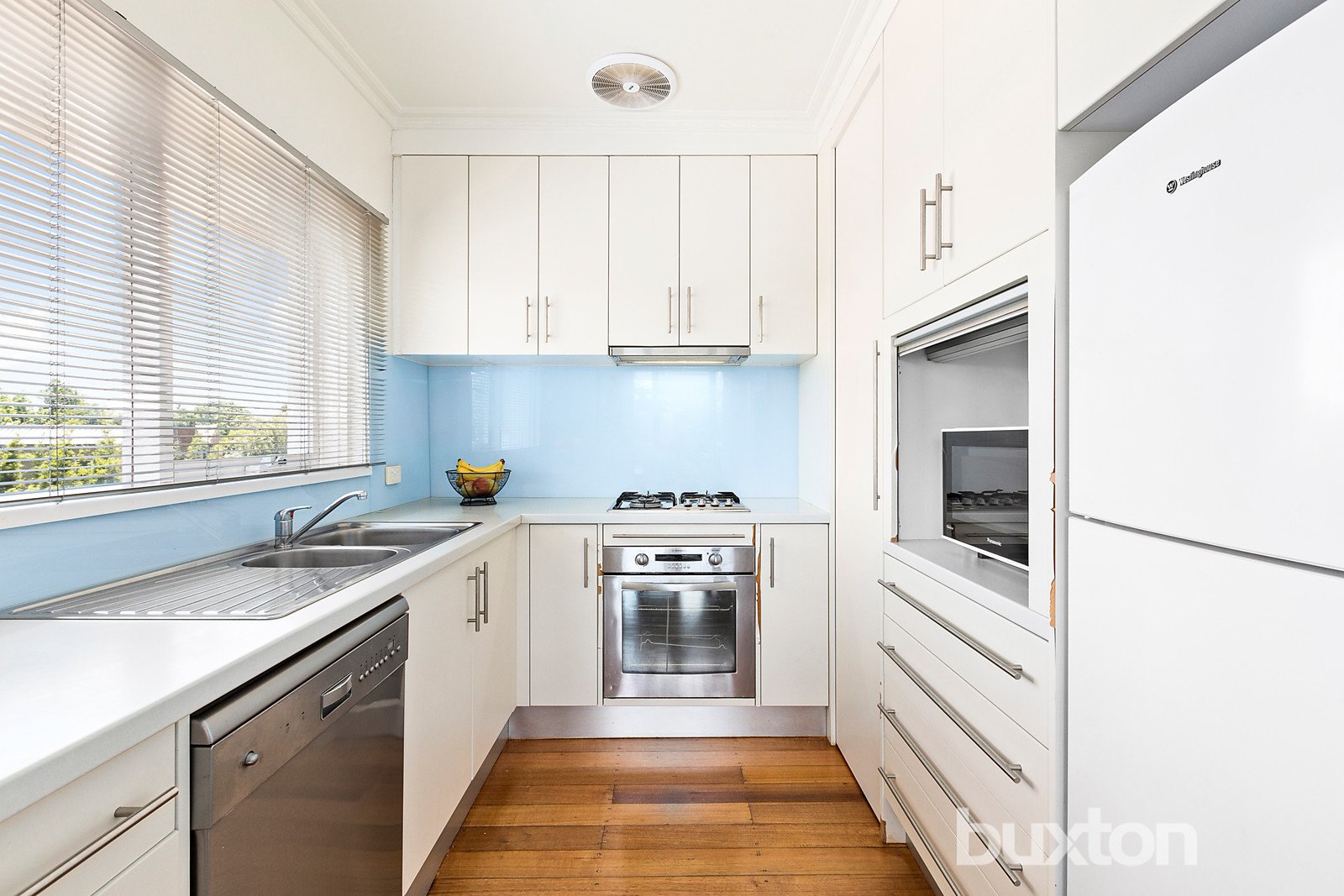 Gallery: 7/199 Ormond Road