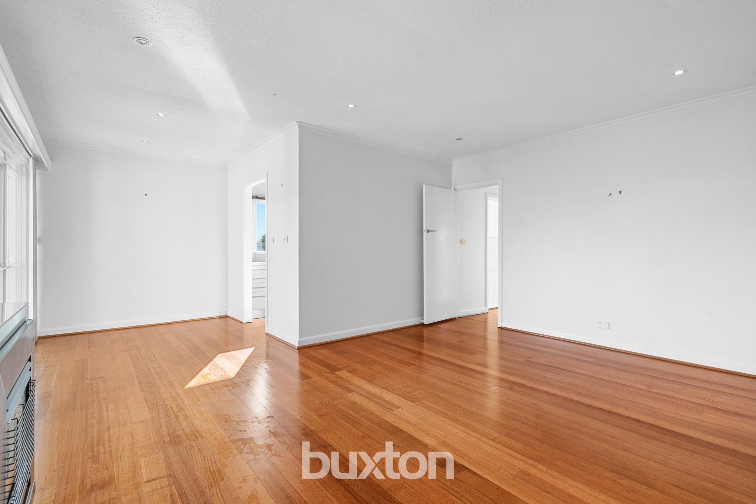 Gallery: 7/199 Ormond Road