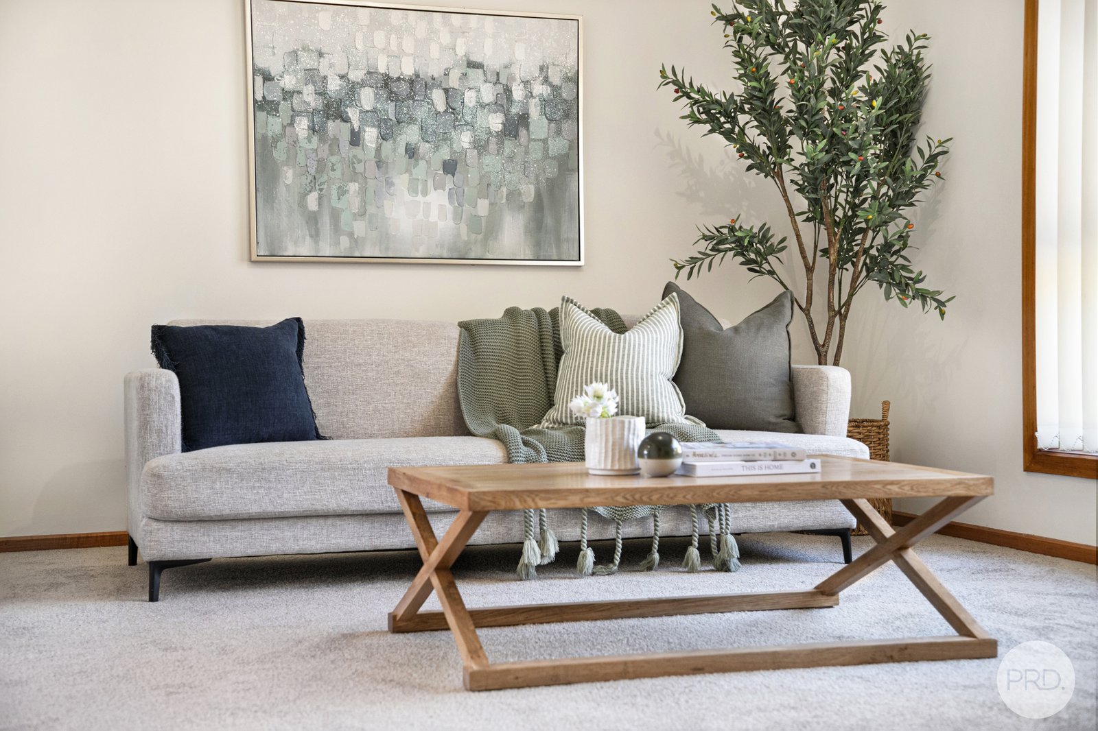 7/199 Yarrowee Street SEBASTOPOL 2