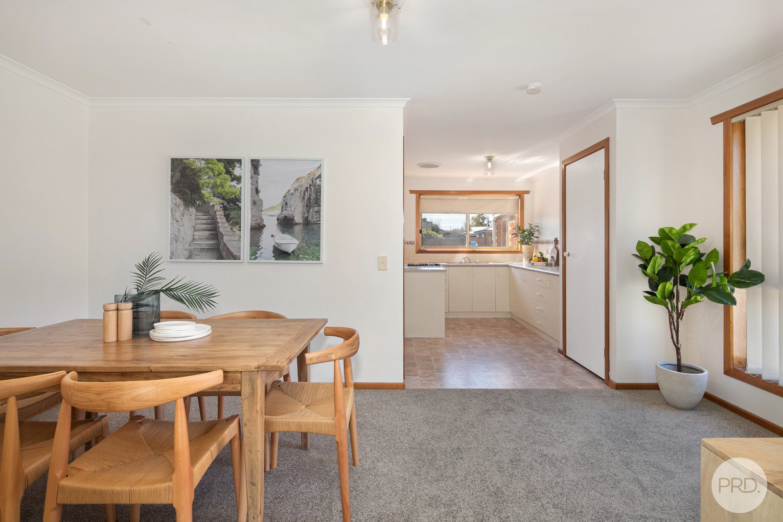 7/199 Yarrowee Street SEBASTOPOL 3