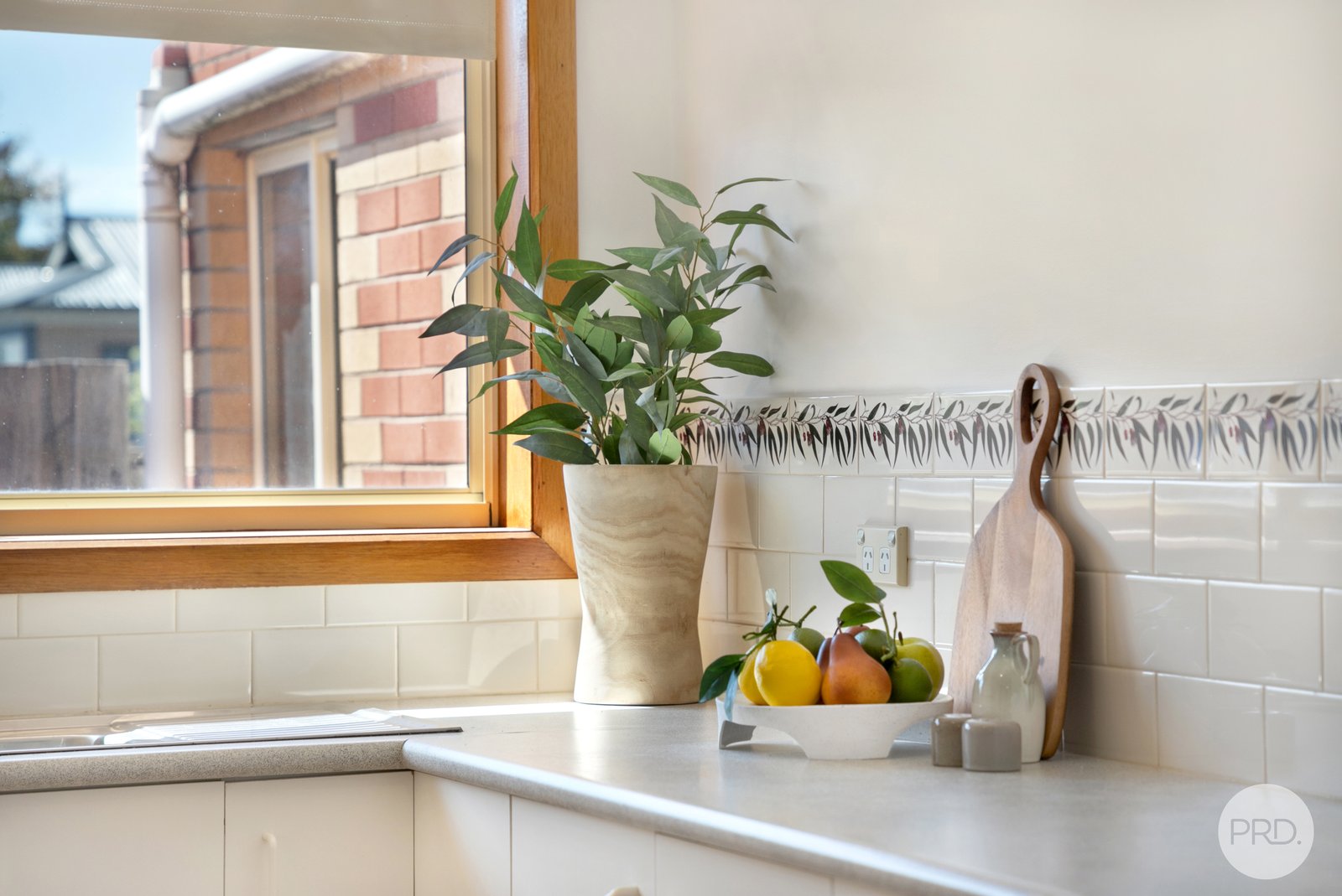 7/199 Yarrowee Street SEBASTOPOL 4