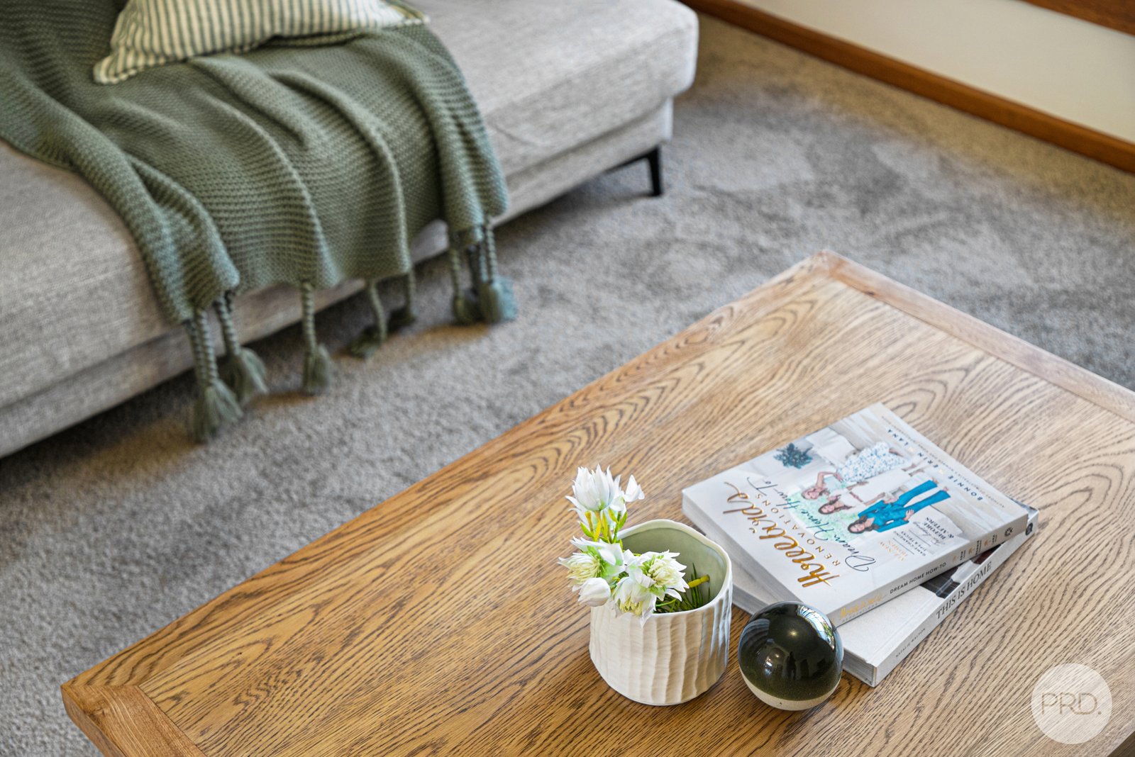 7/199 Yarrowee Street SEBASTOPOL 5