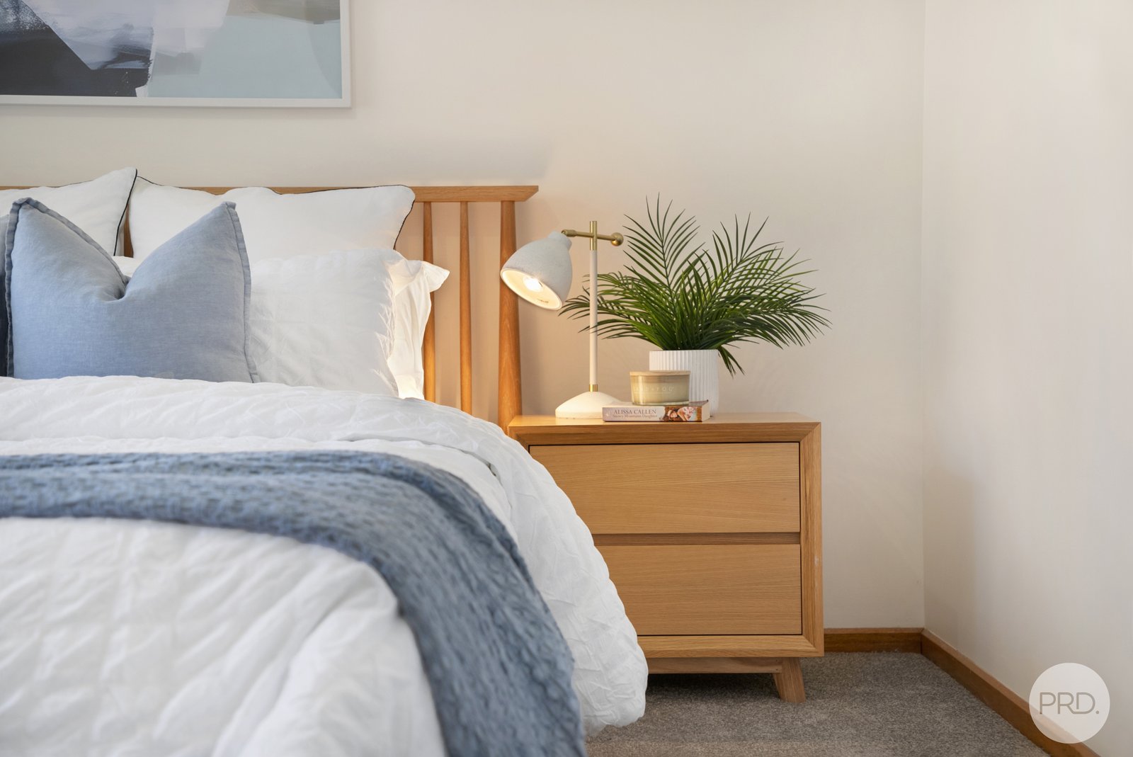 7/199 Yarrowee Street SEBASTOPOL 6