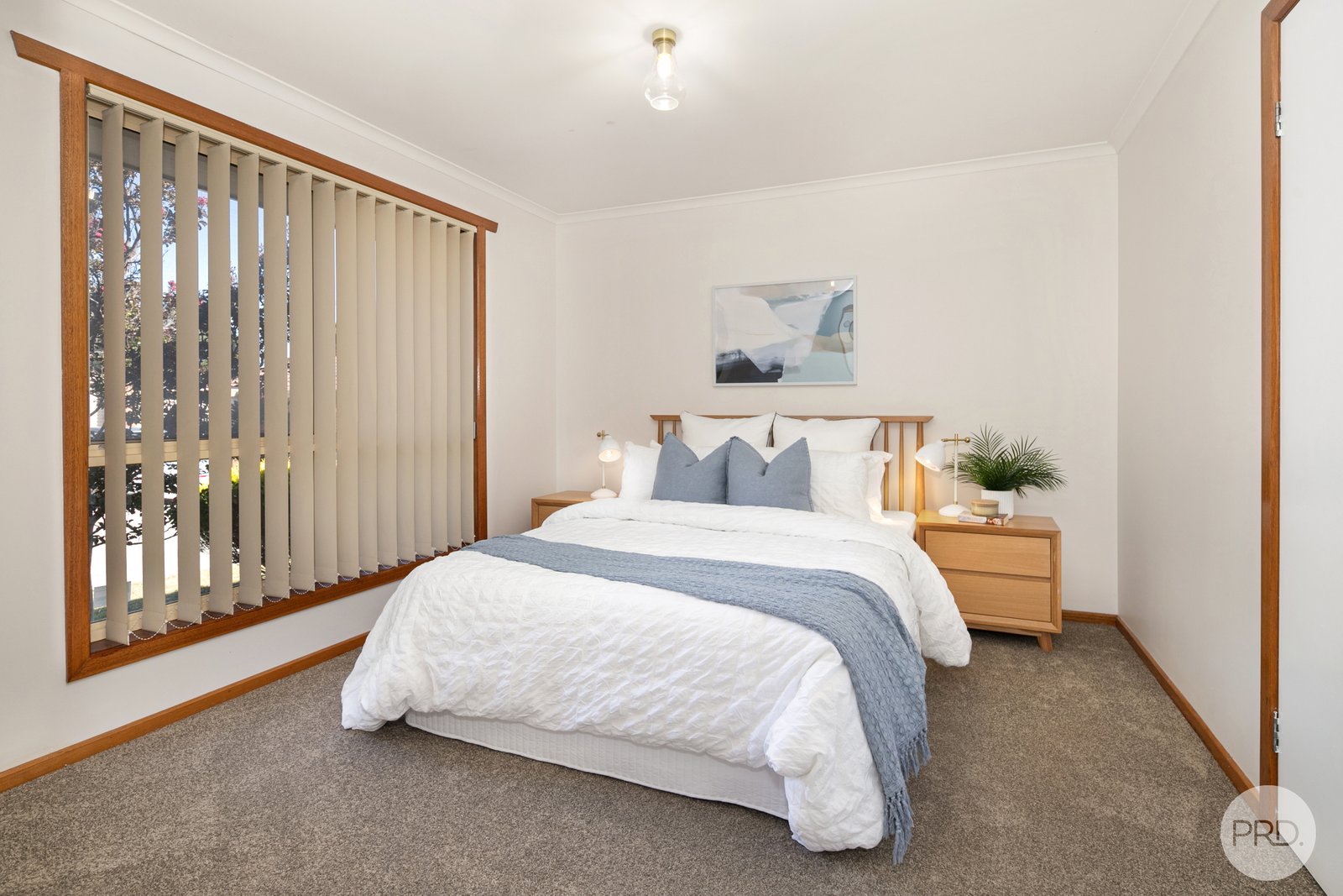 7/199 Yarrowee Street SEBASTOPOL 8