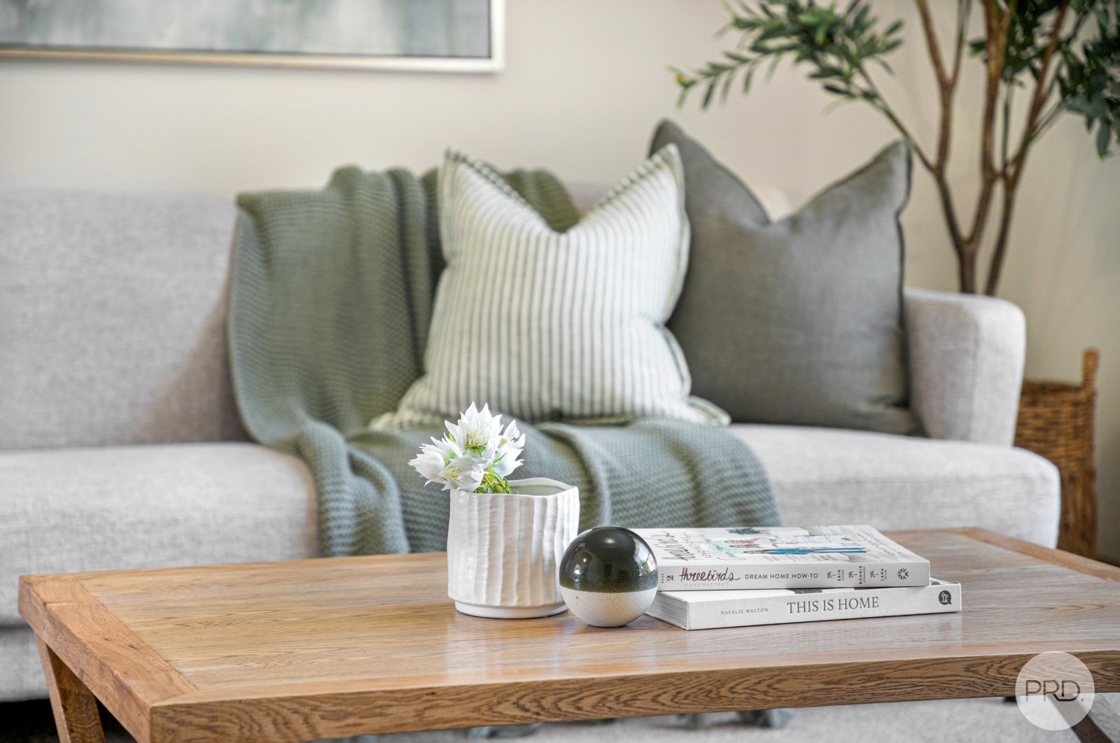 7/199 Yarrowee Street SEBASTOPOL 9