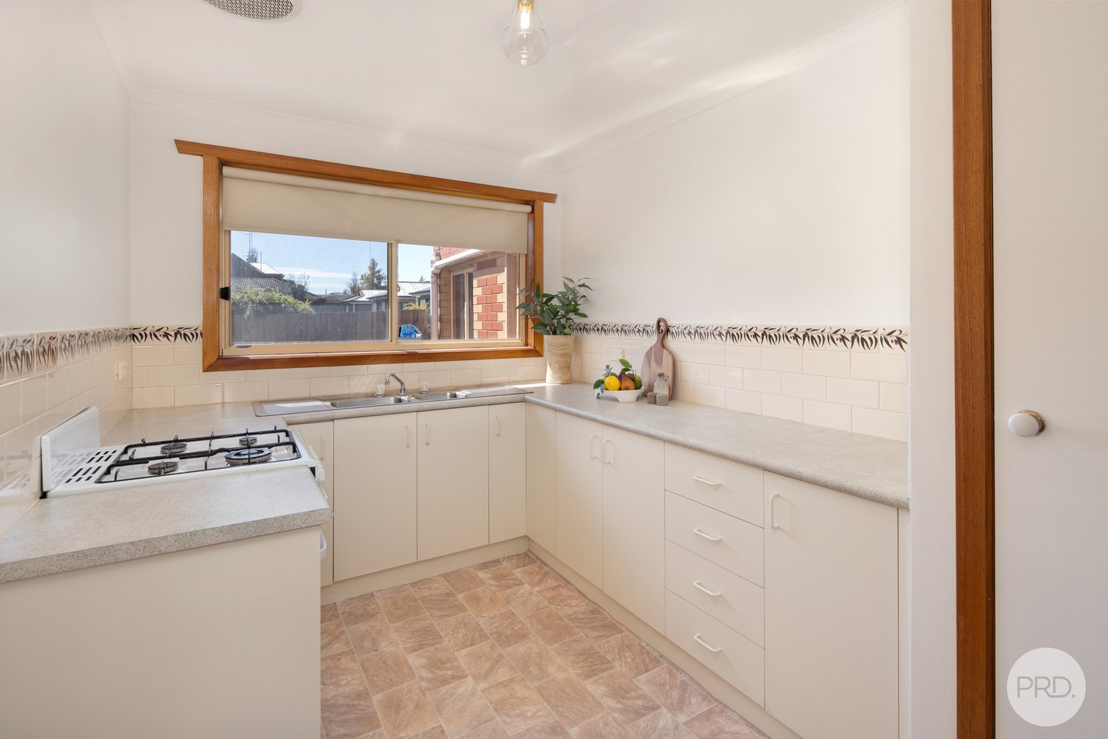 7/199 Yarrowee Street SEBASTOPOL 10