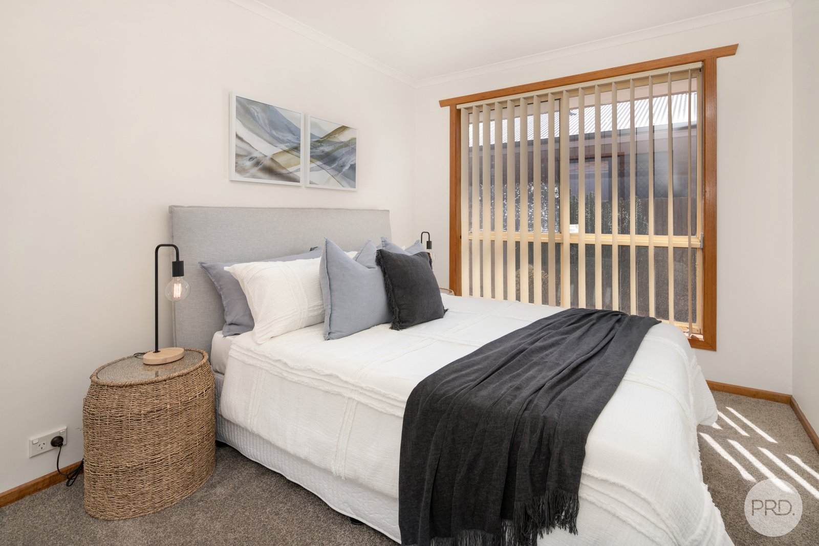 7/199 Yarrowee Street SEBASTOPOL 11