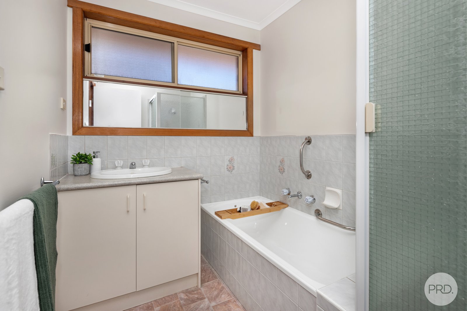 7/199 Yarrowee Street SEBASTOPOL 12