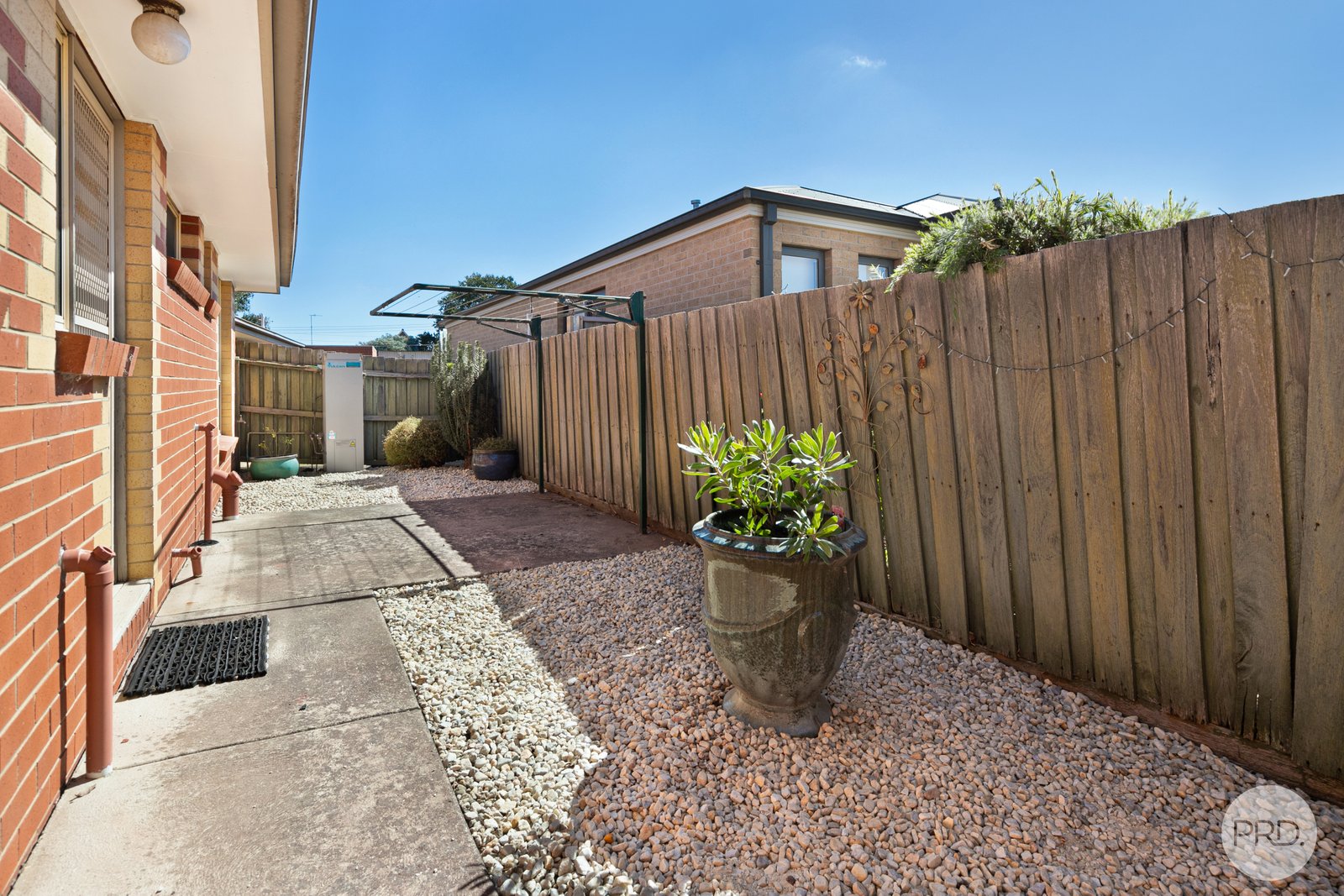 7/199 Yarrowee Street SEBASTOPOL 13