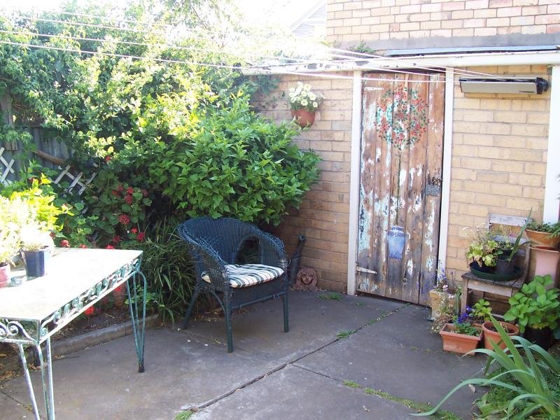 Gallery: 71A Blackwood Street
