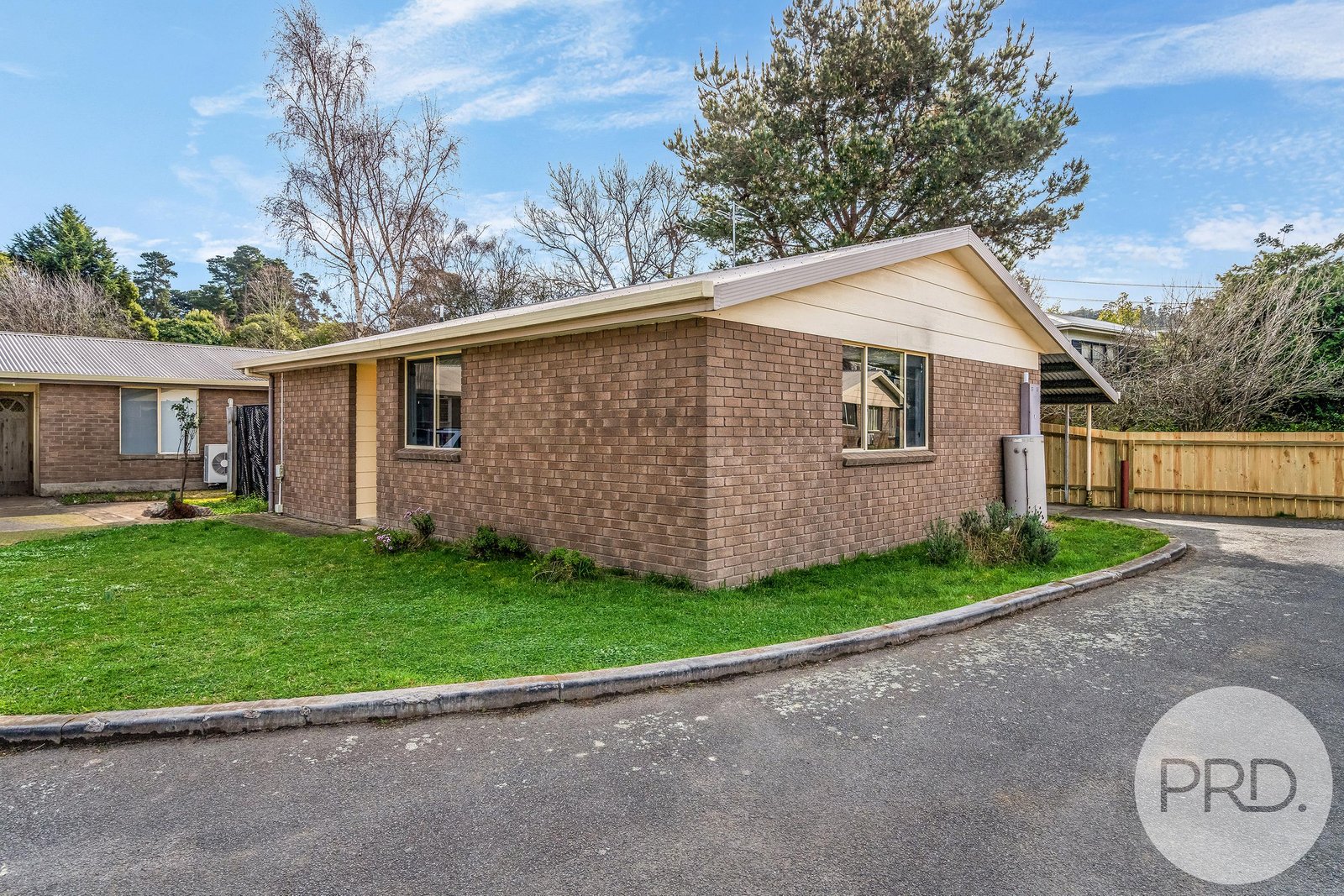 7/1A Browns Road KINGSTON 2