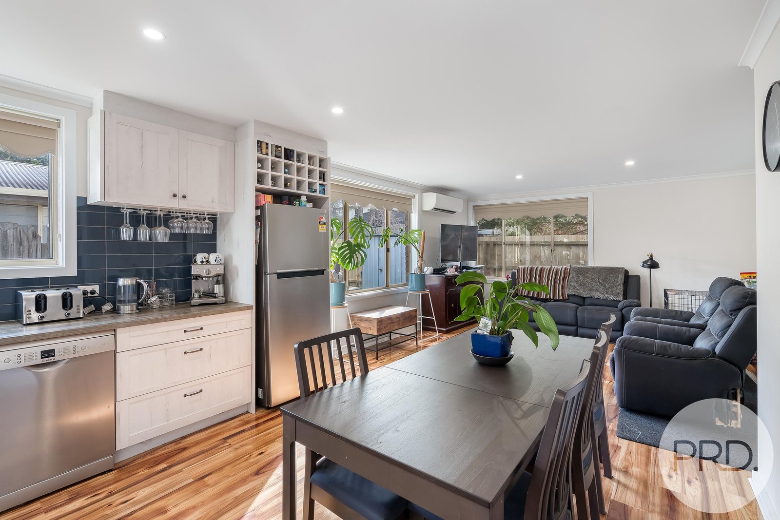 7/1A Browns Road KINGSTON 3