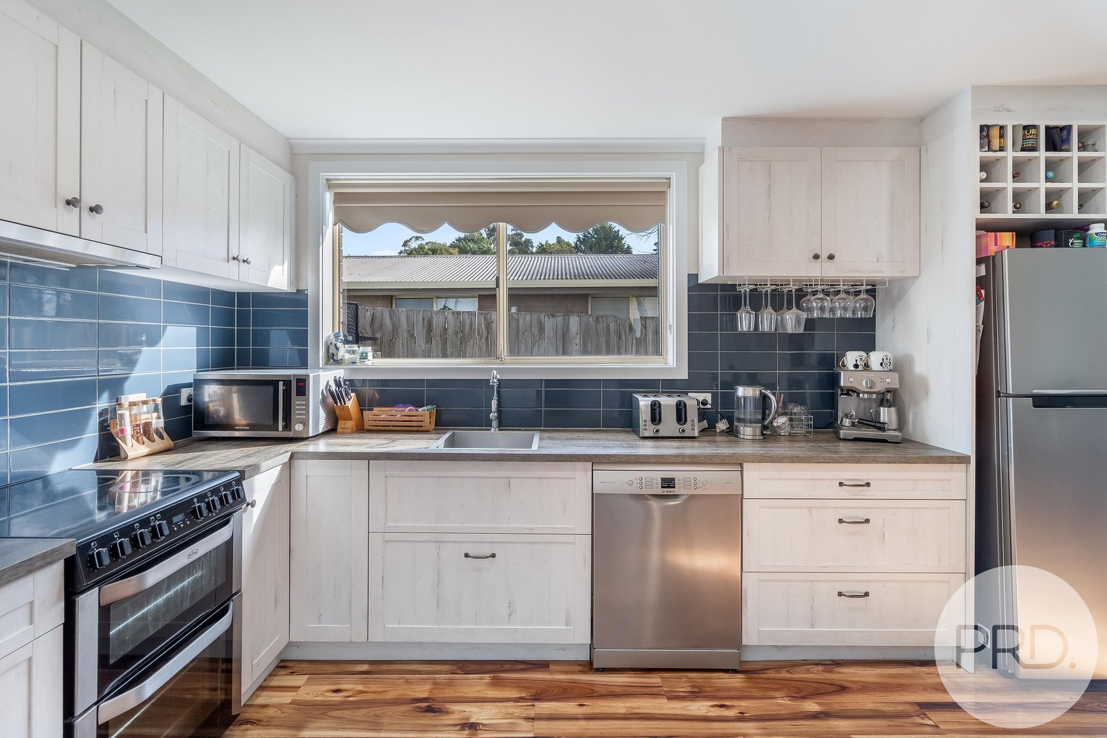 7/1A Browns Road KINGSTON 4