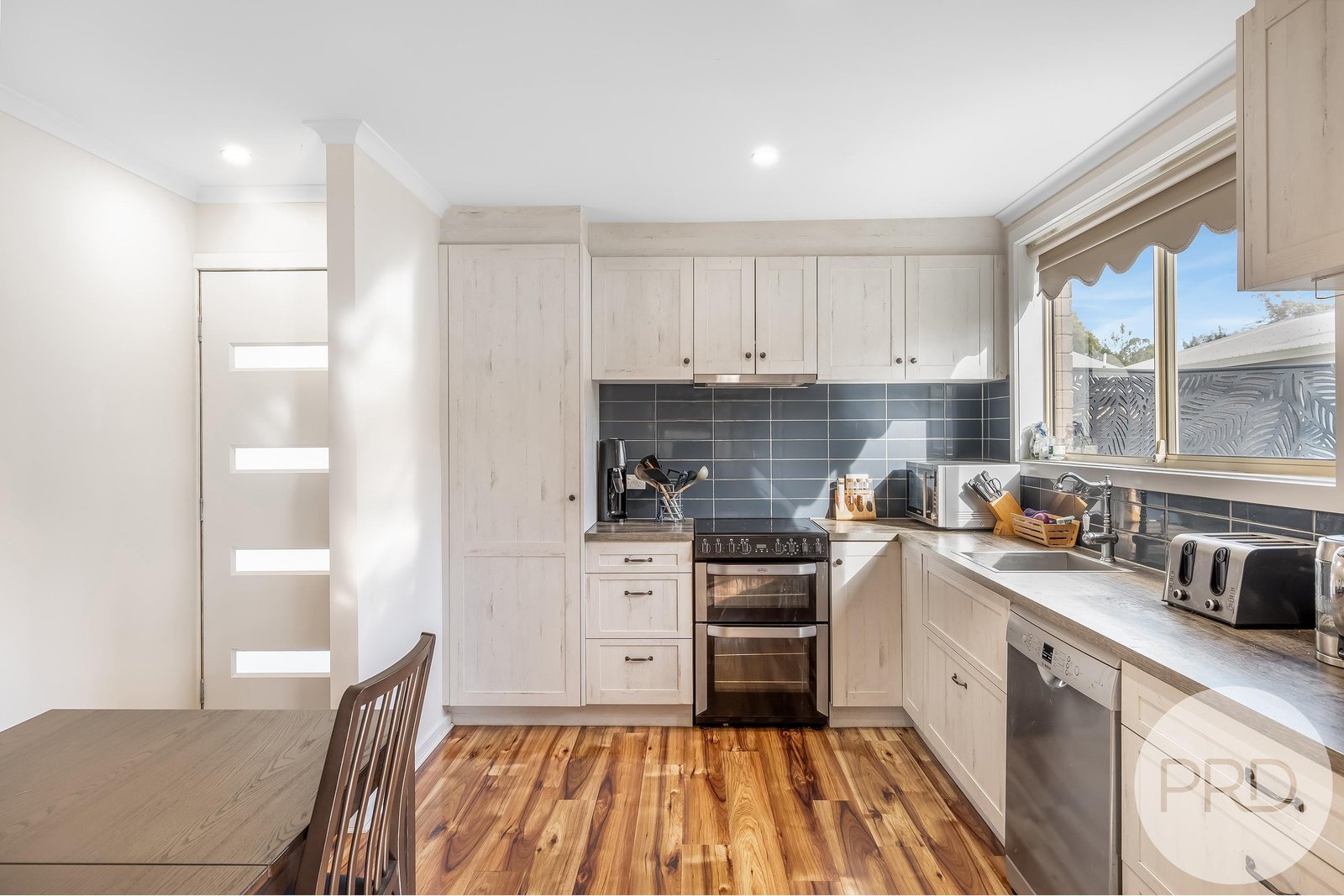 7/1A Browns Road KINGSTON 5