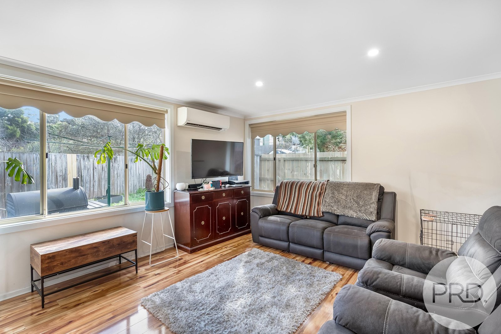 7/1A Browns Road KINGSTON 6