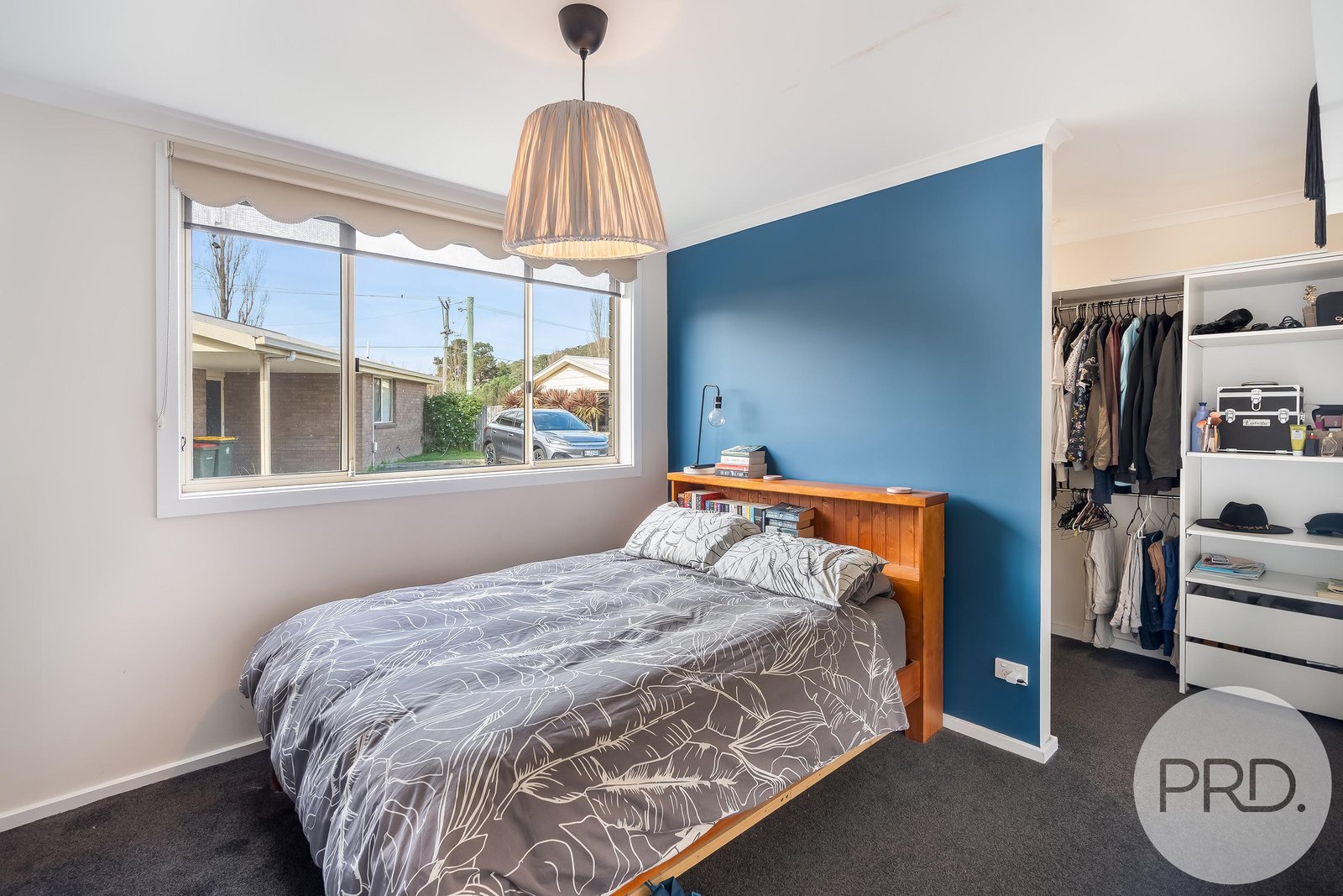 7/1A Browns Road KINGSTON 8