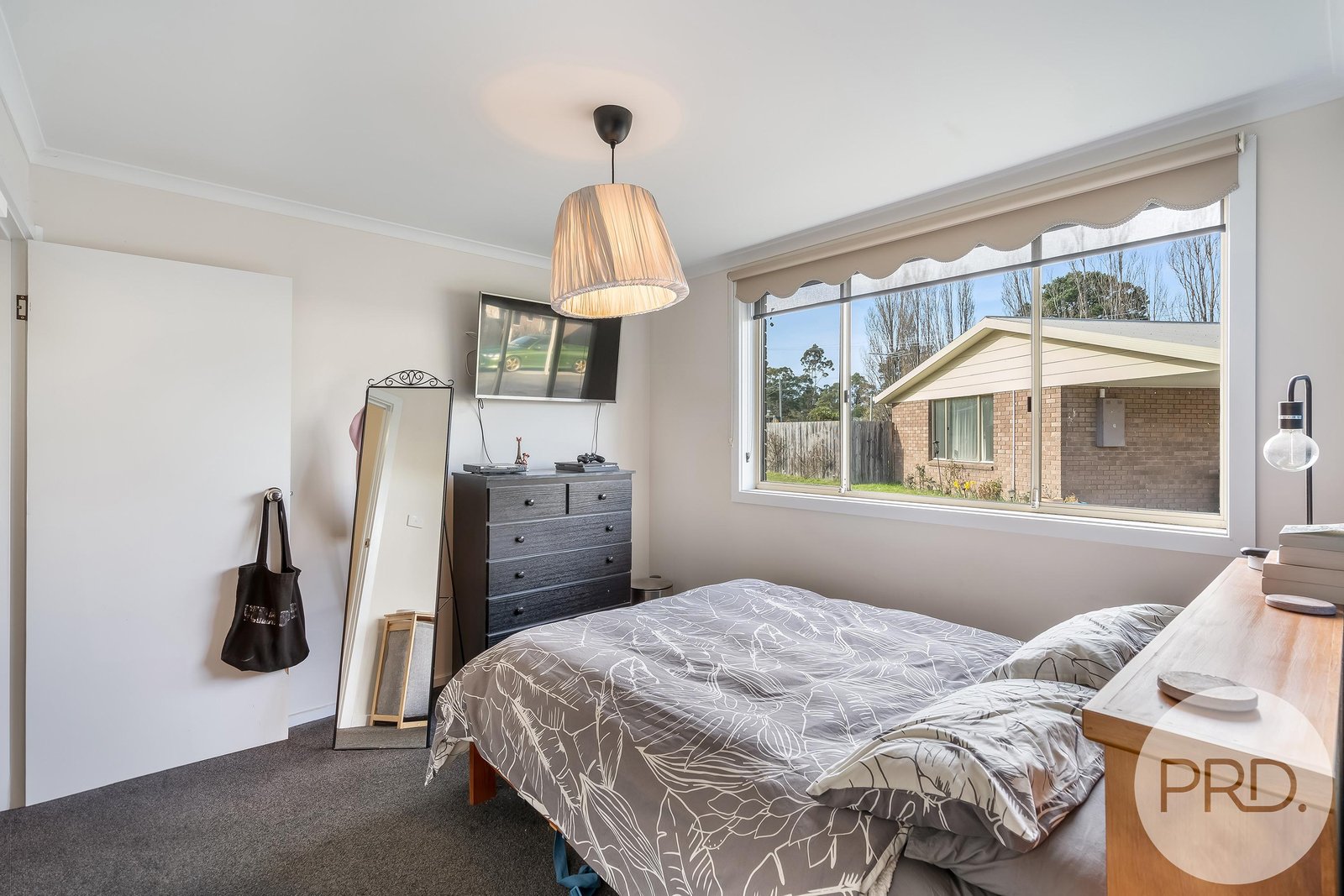 7/1A Browns Road KINGSTON 9