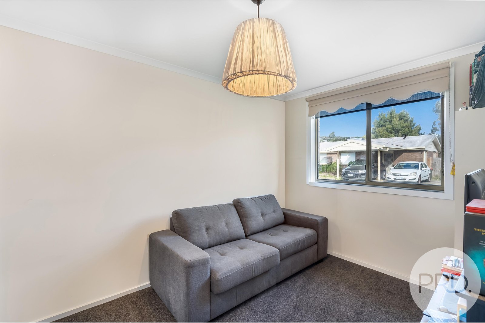 7/1A Browns Road KINGSTON 10