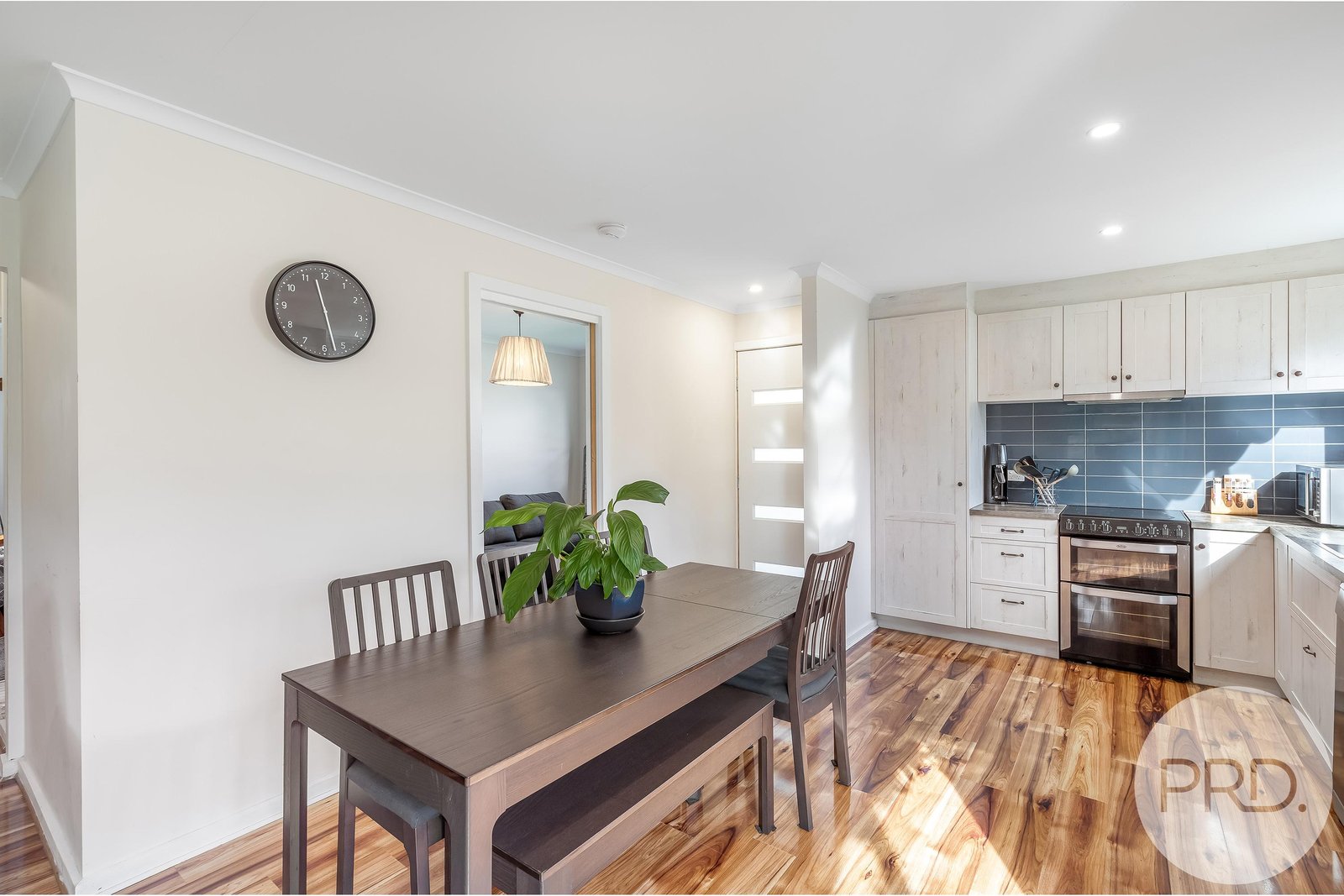 7/1A Browns Road KINGSTON 11