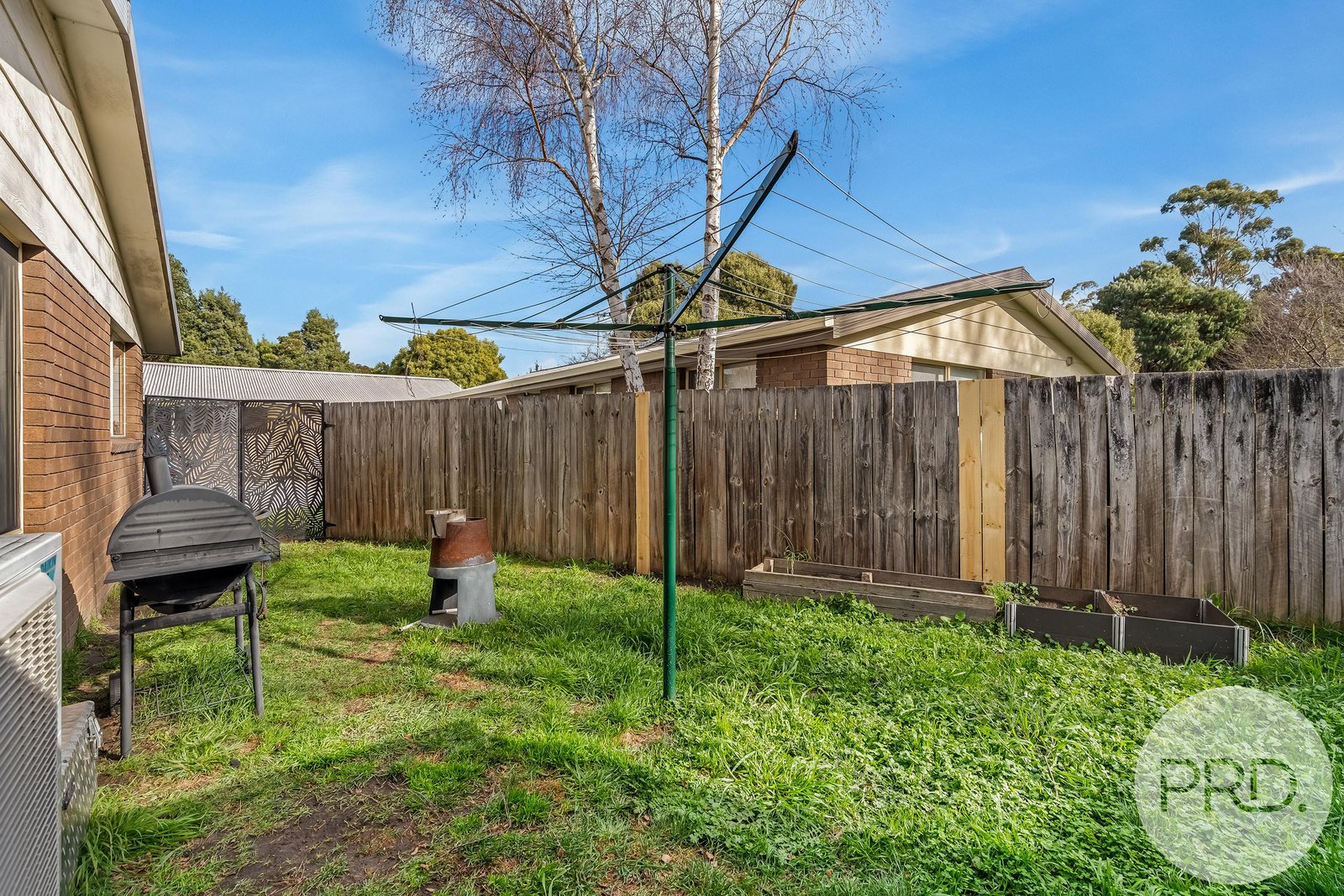 7/1A Browns Road KINGSTON 12