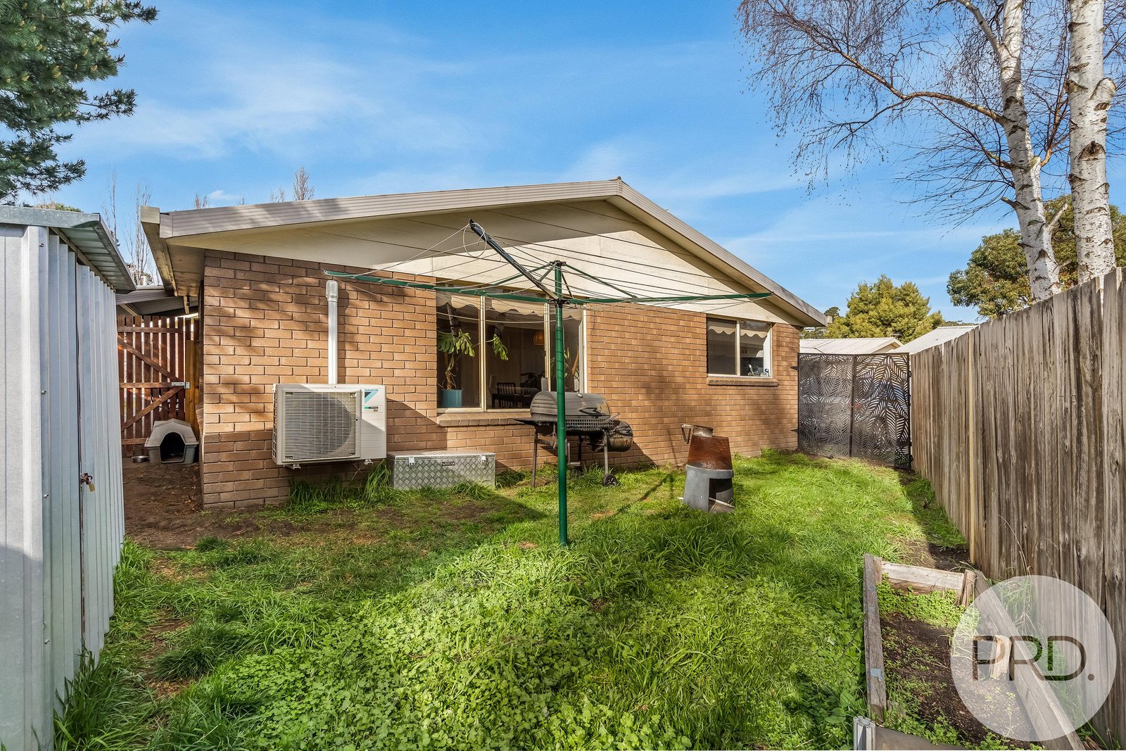 7/1A Browns Road KINGSTON 13