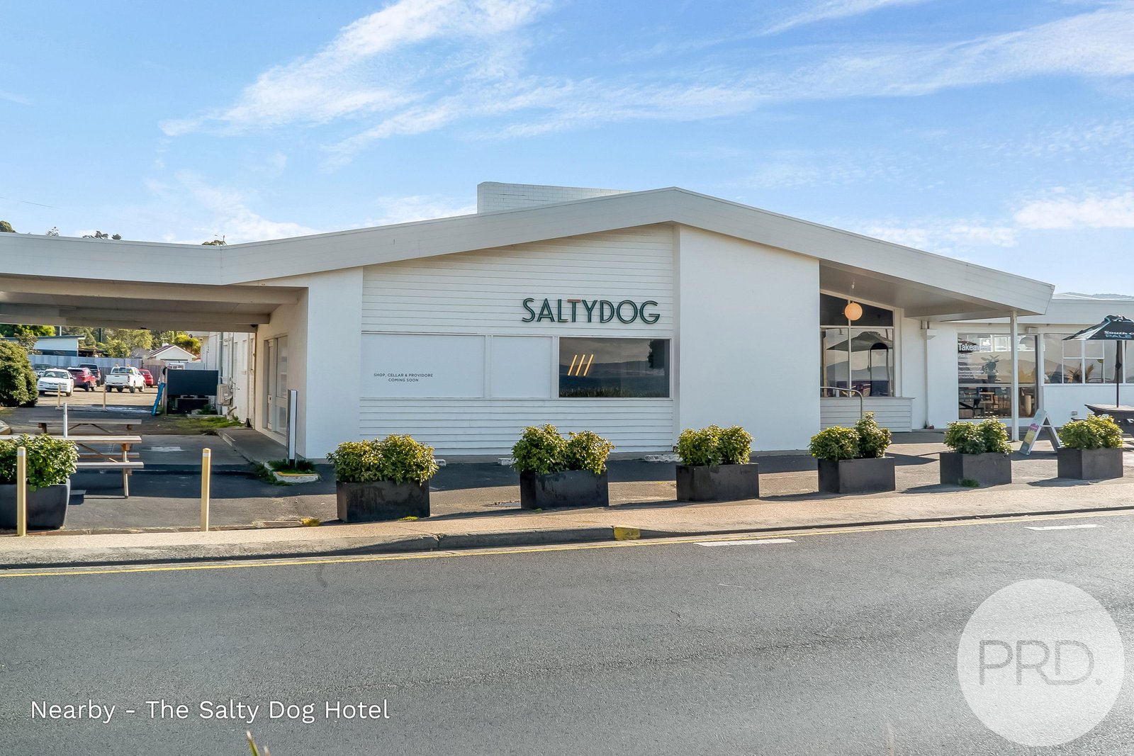 7/1A Browns Road KINGSTON 16