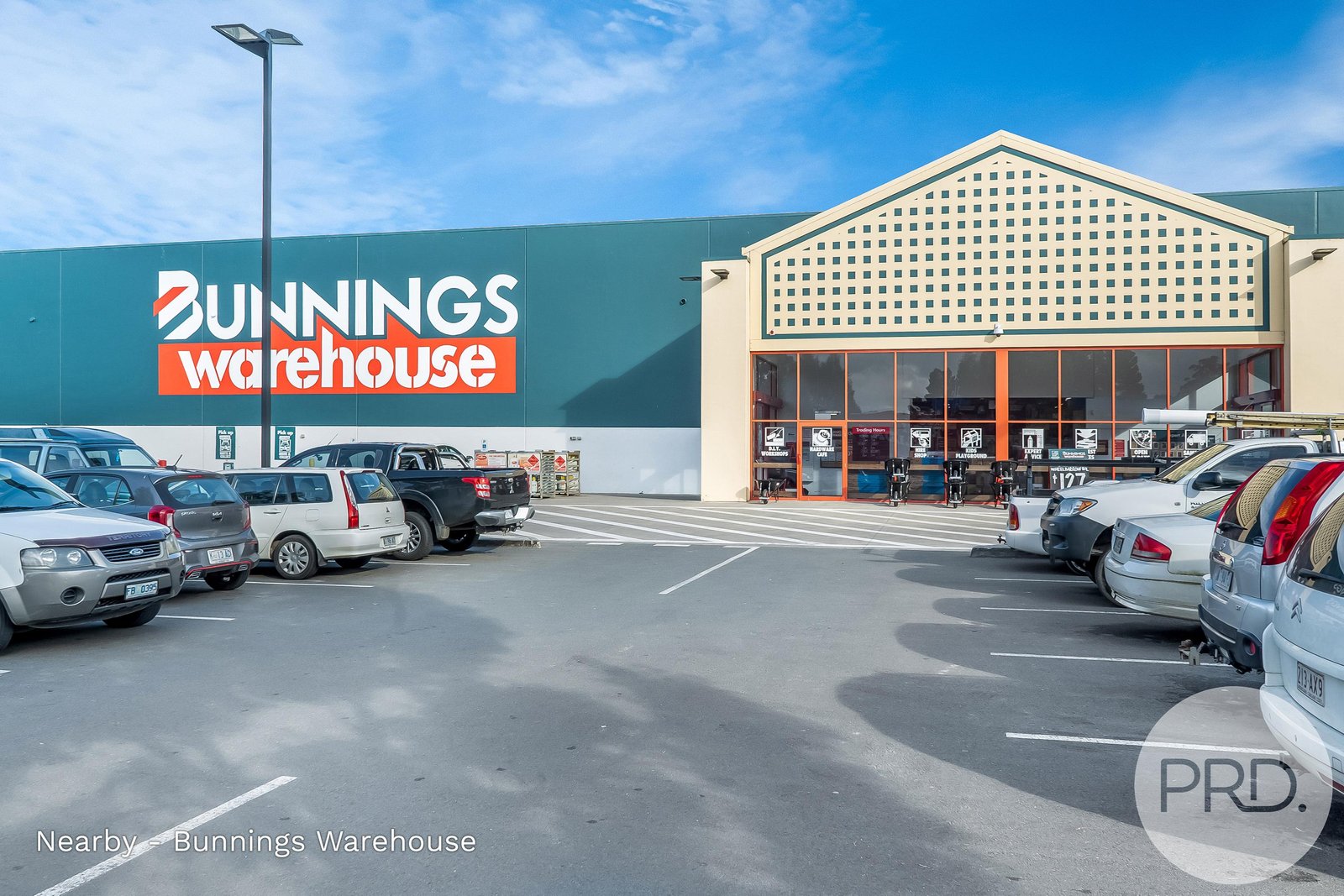 7/1A Browns Road KINGSTON 19