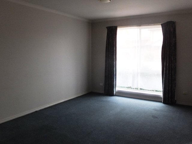 Gallery: 7/1A Fairview Street