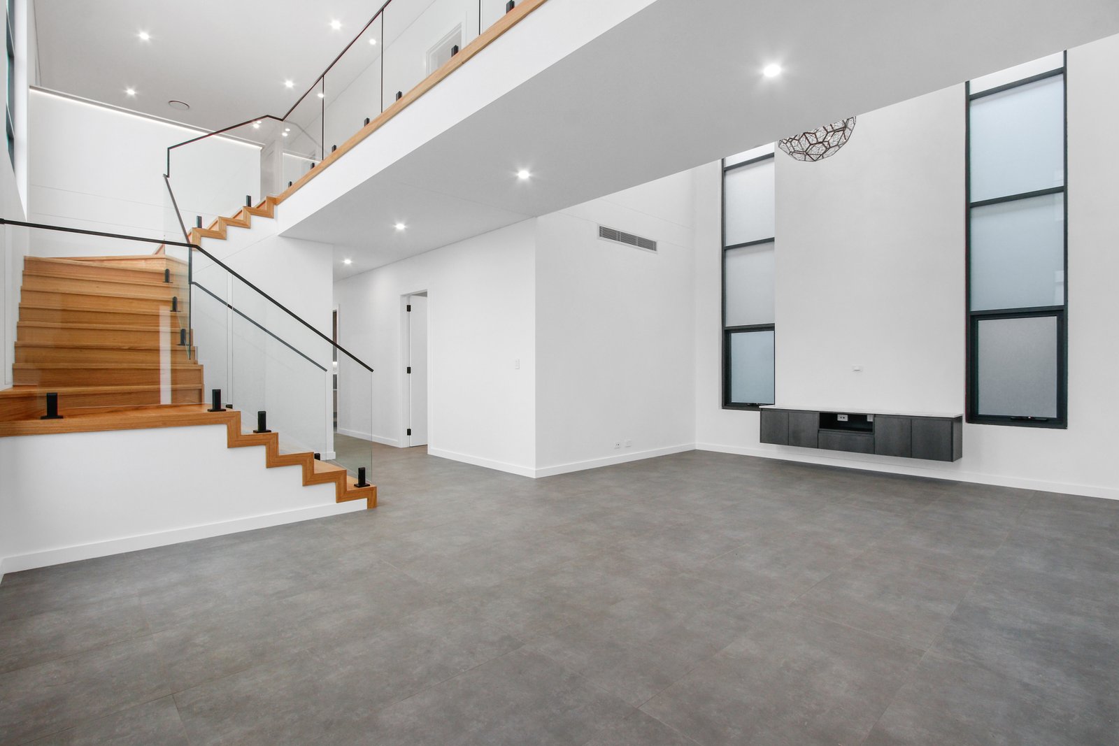 71A Gungah Bay Road OATLEY 2