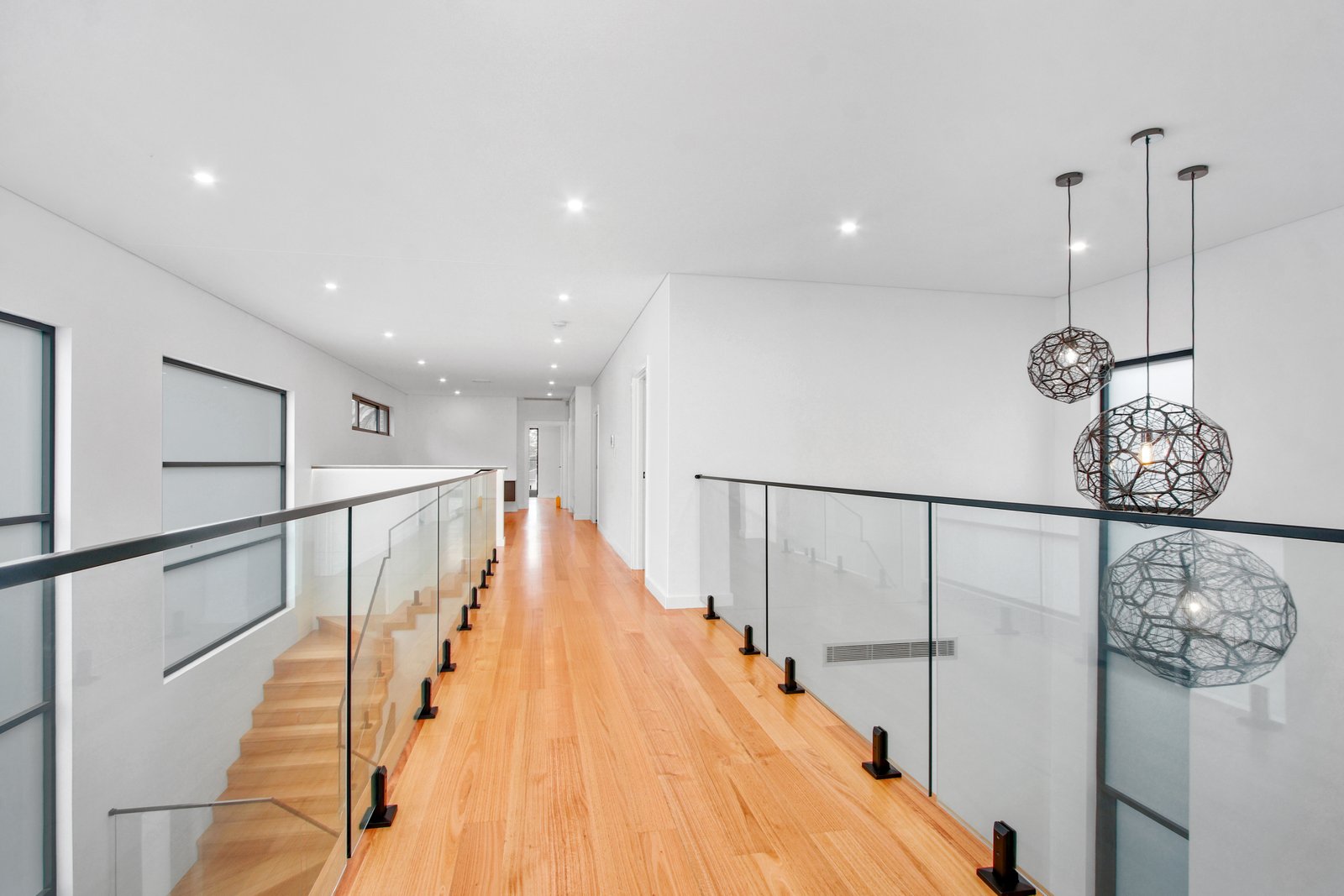 71A Gungah Bay Road OATLEY 3