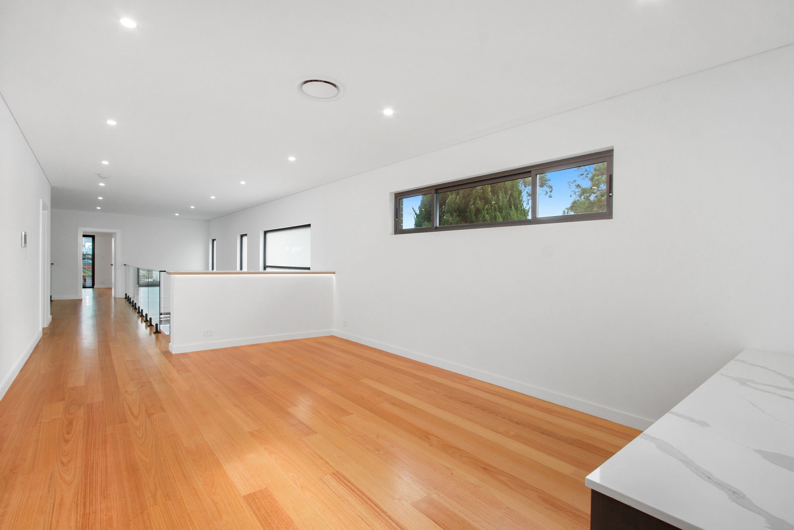 71A Gungah Bay Road OATLEY 4