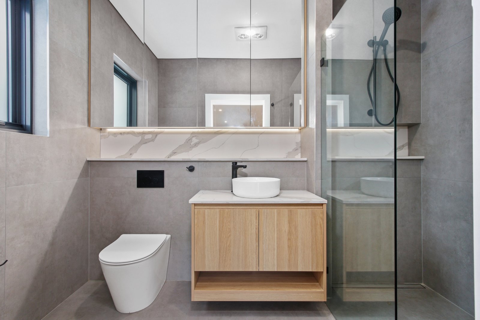 71A Gungah Bay Road OATLEY 5