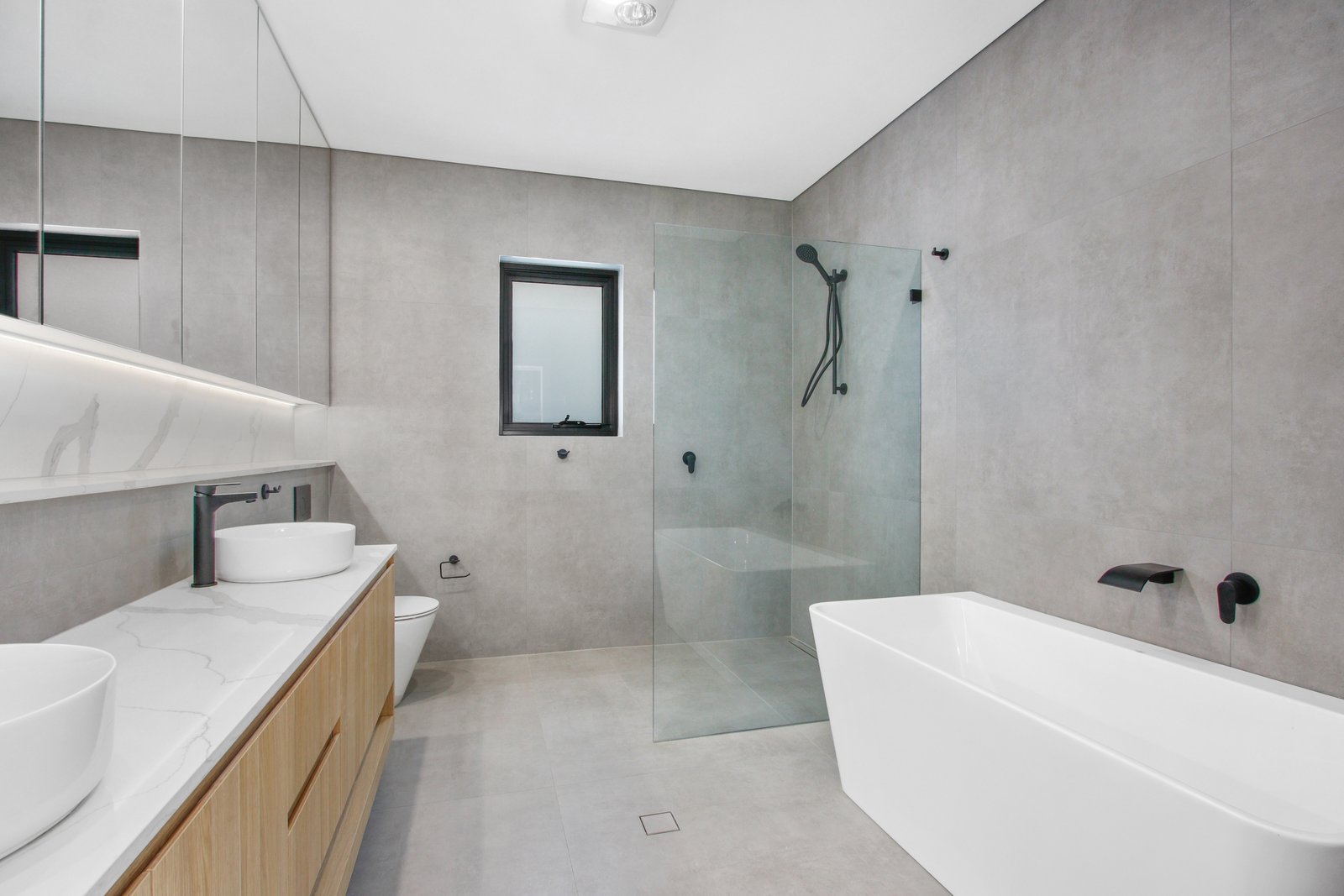 71A Gungah Bay Road OATLEY 6