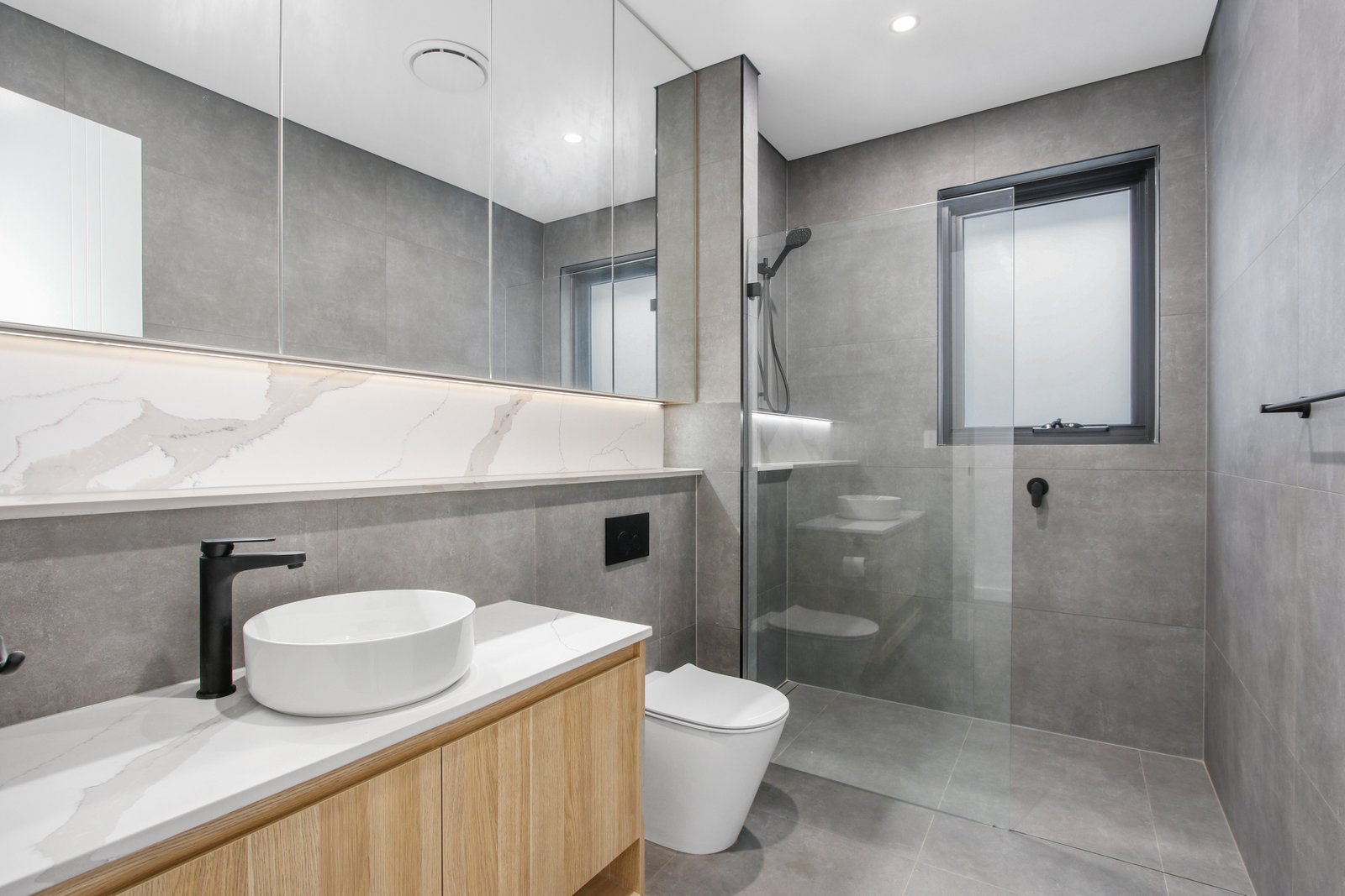 71A Gungah Bay Road OATLEY 7