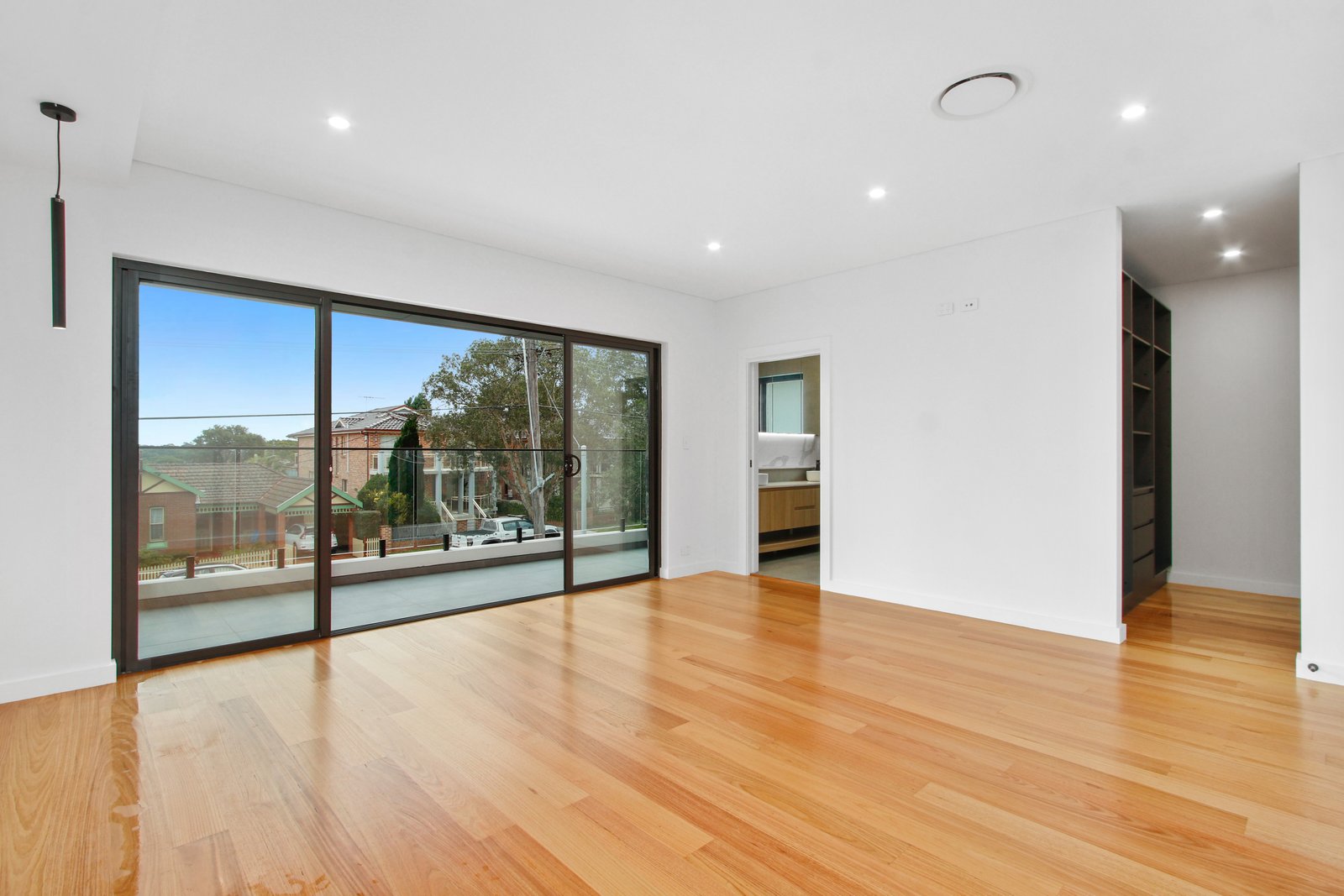 71A Gungah Bay Road OATLEY 8