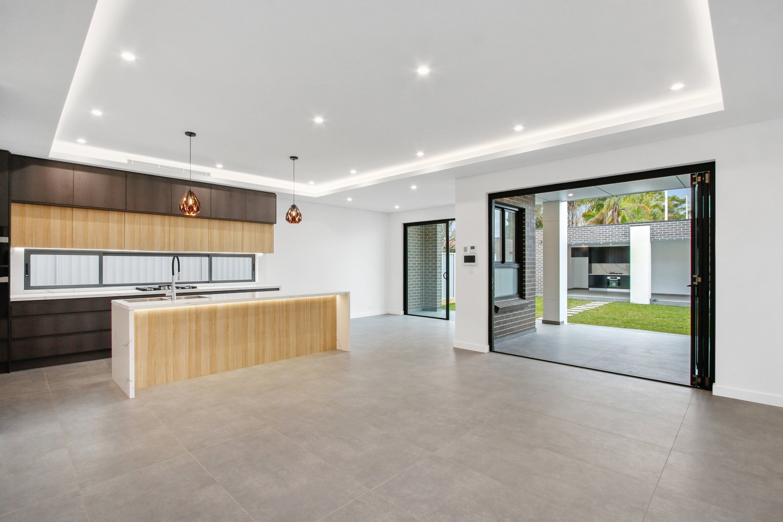 71A Gungah Bay Road OATLEY 9