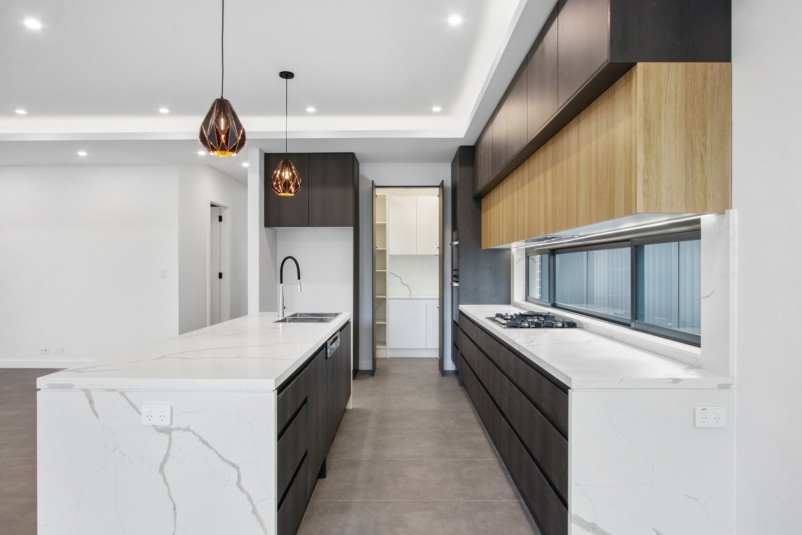 71A Gungah Bay Road OATLEY 10