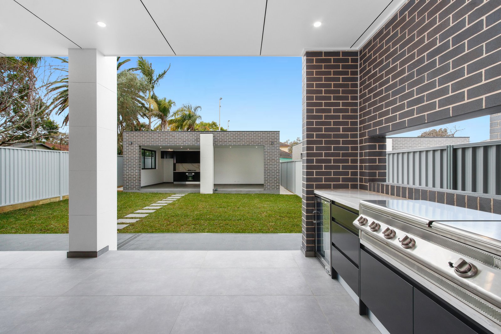 71A Gungah Bay Road OATLEY 11