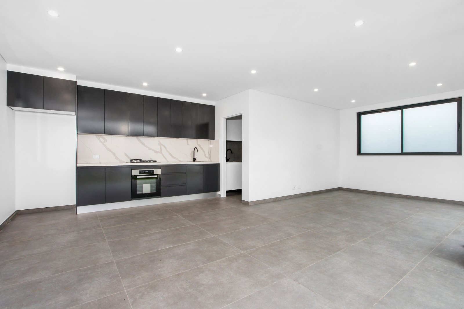 71A Gungah Bay Road OATLEY 12