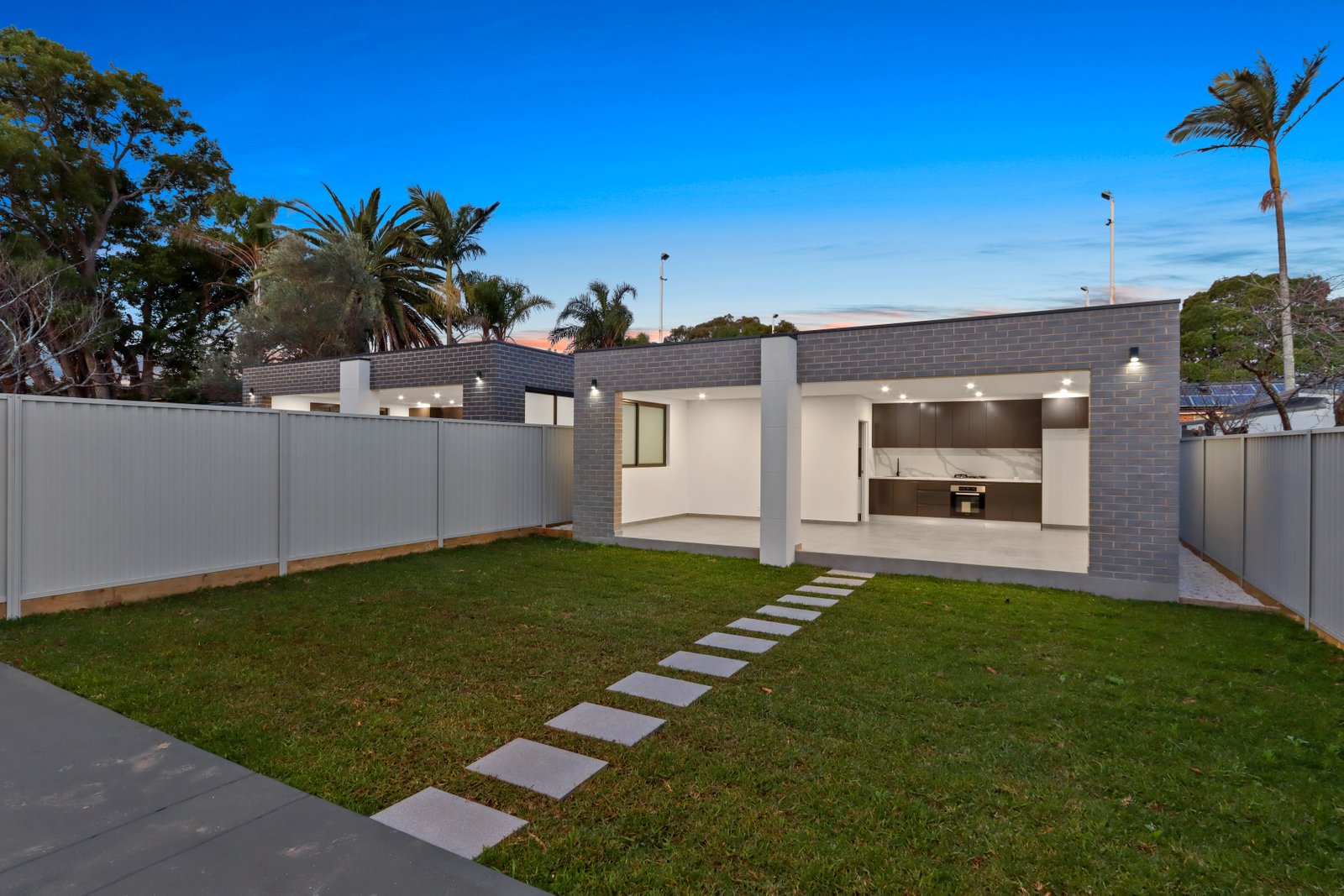 71A Gungah Bay Road OATLEY 13