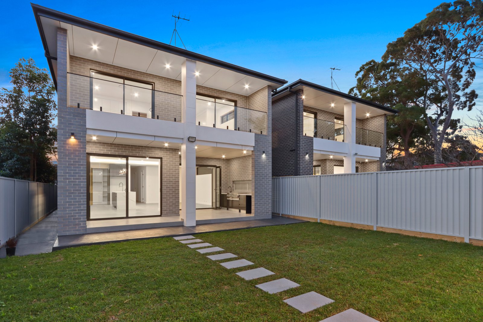 71A Gungah Bay Road OATLEY 14