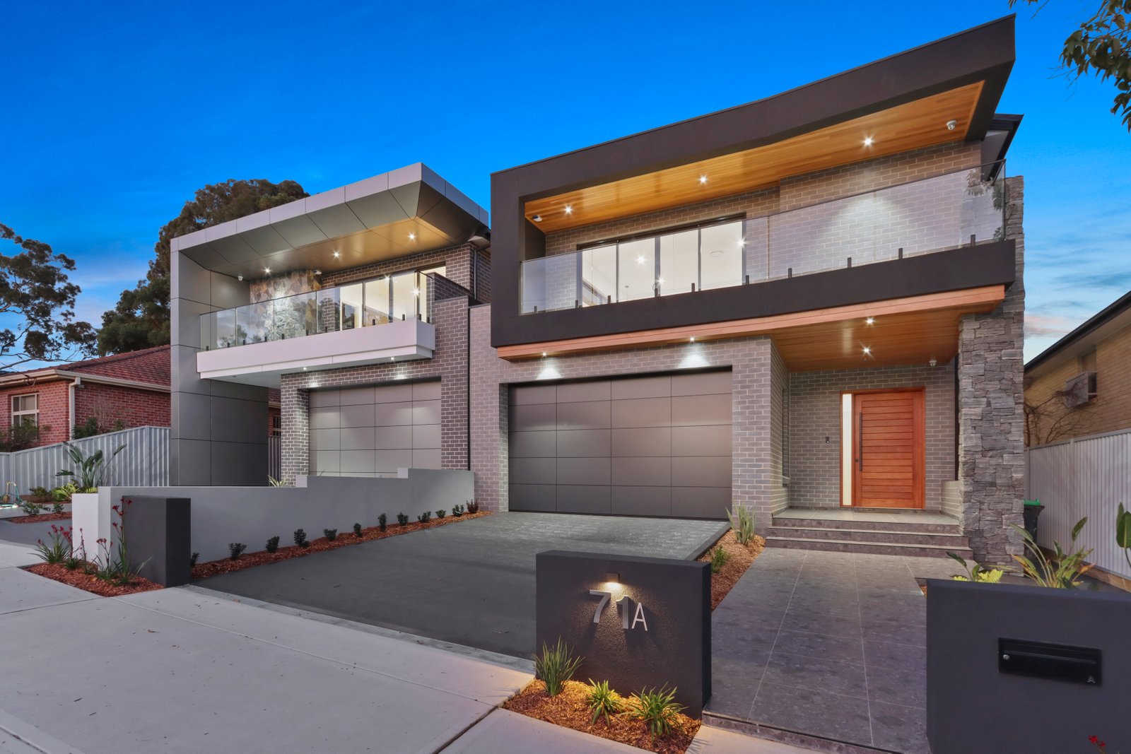 71A Gungah Bay Road OATLEY 15