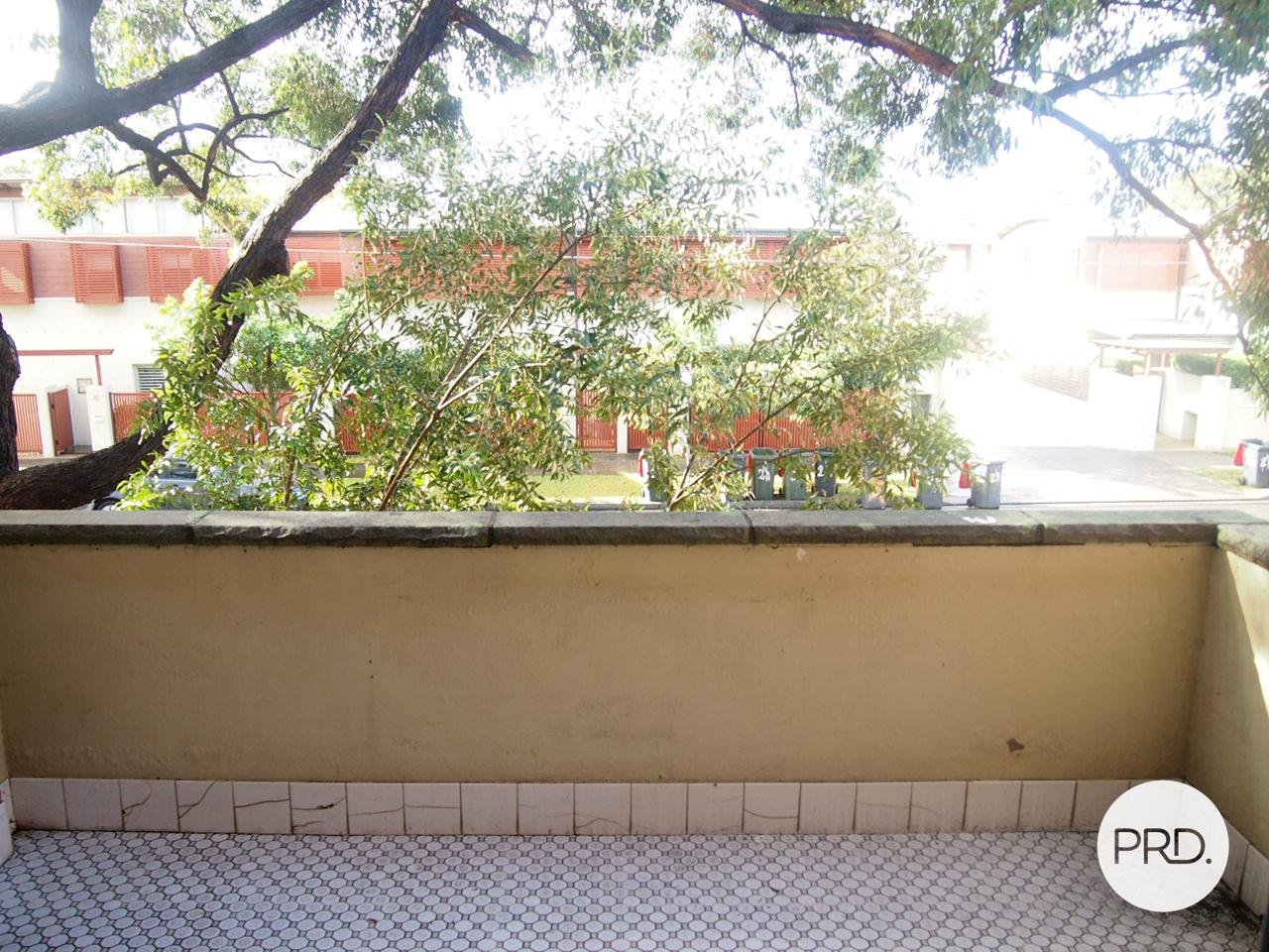 7/1A Rosa Street OATLEY 4