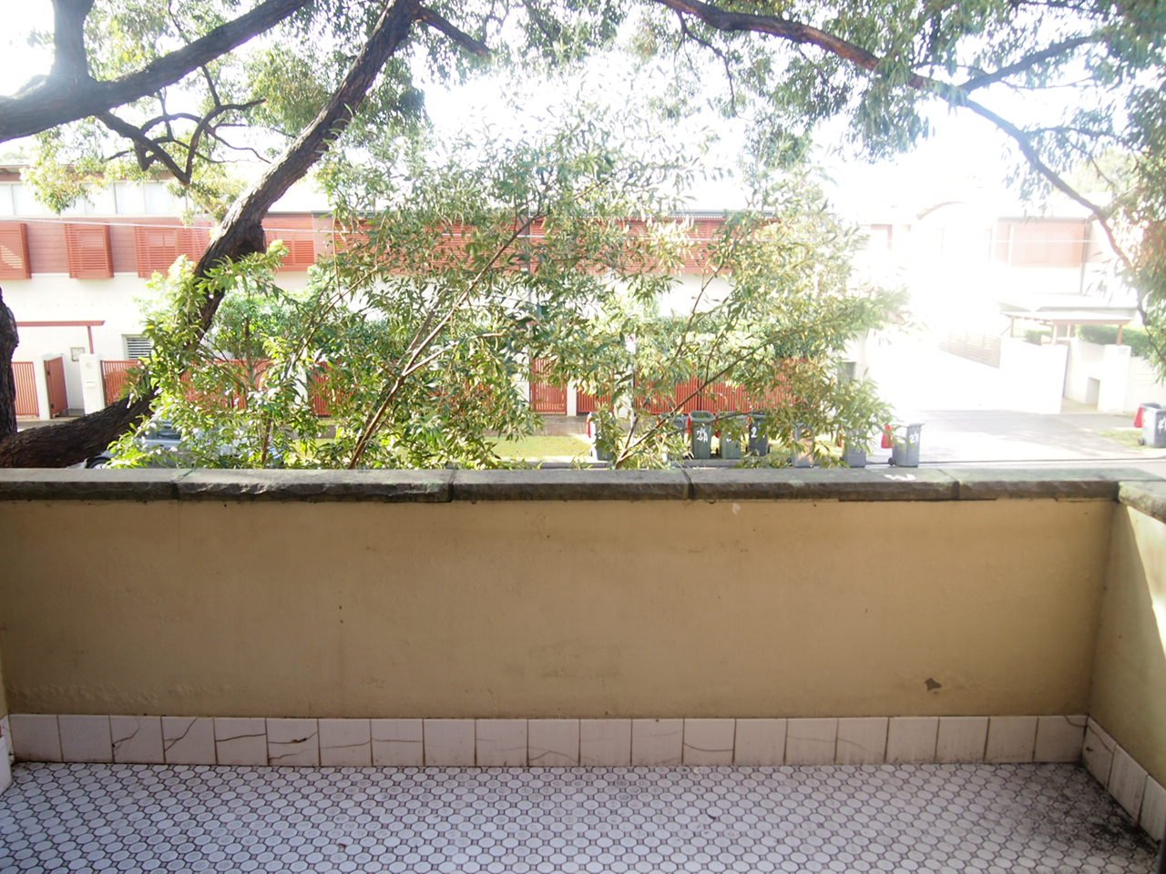 7/1a Rosa Street OATLEY 4