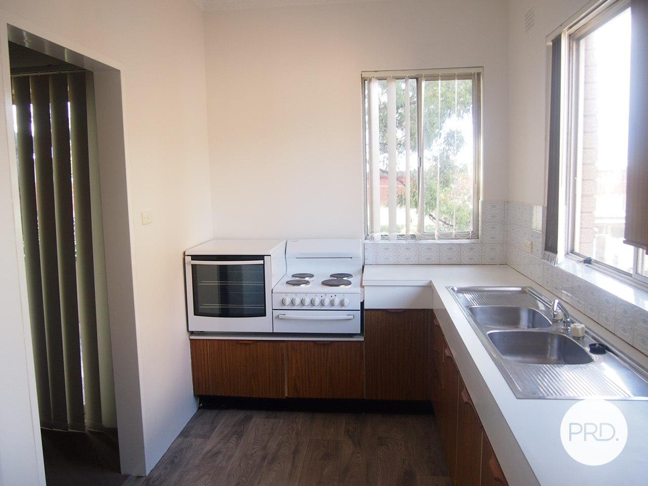 7/1A Rosa Street OATLEY 3