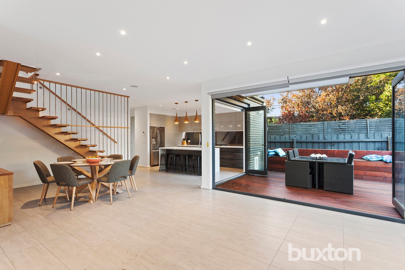 Gallery: 71a Stockdale Avenue